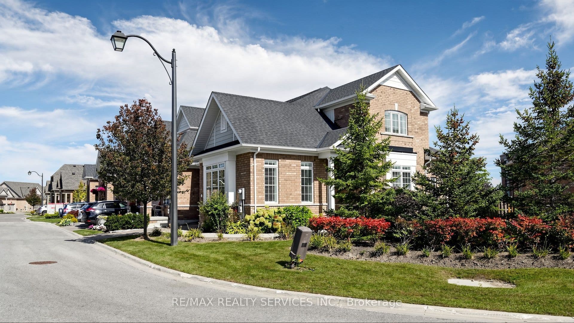 Listing 330596 Image