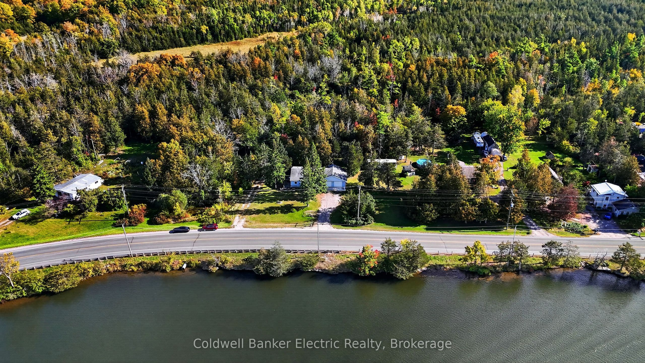 Listing 335190 Image