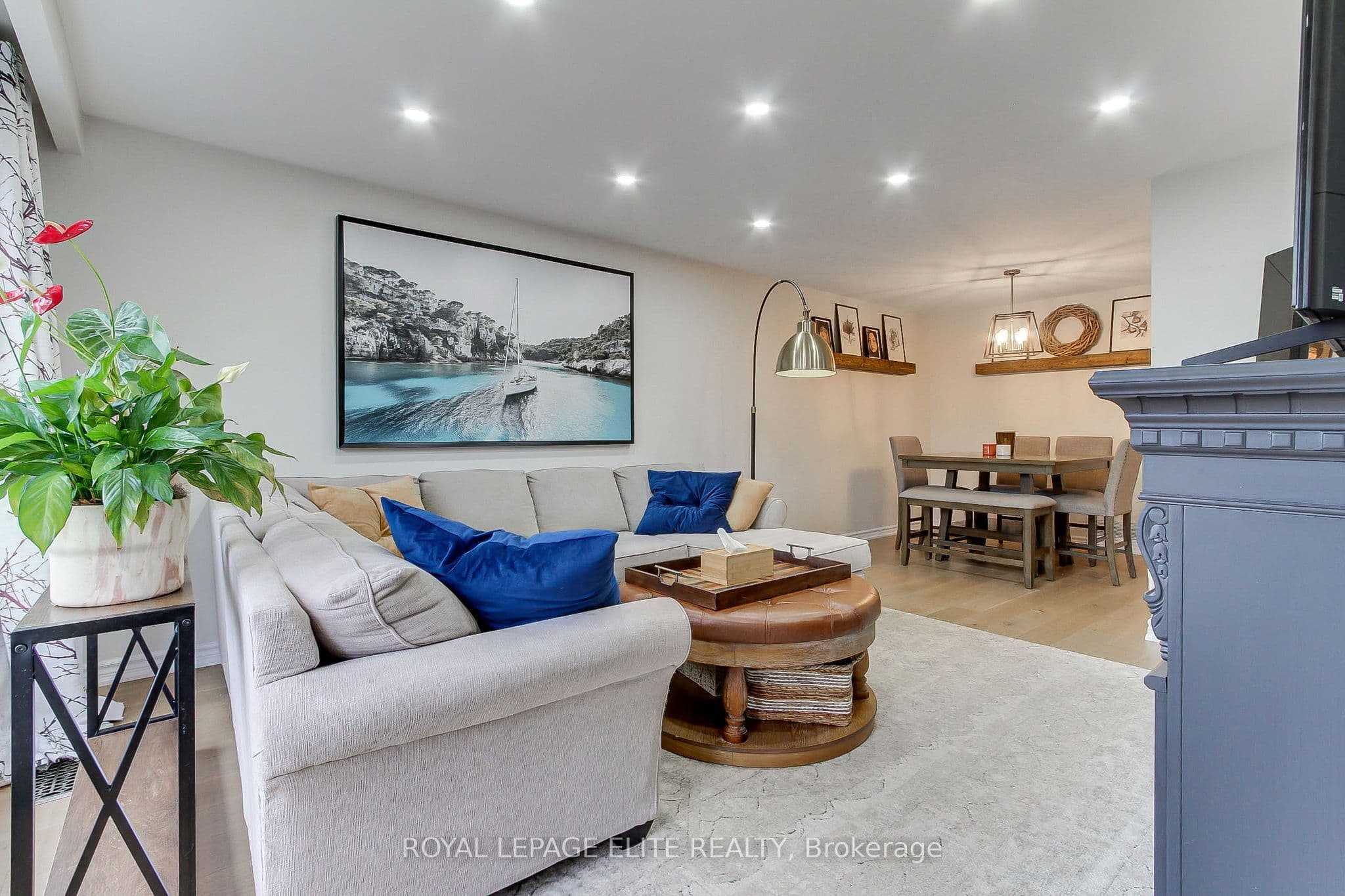 Listing 329381 Image