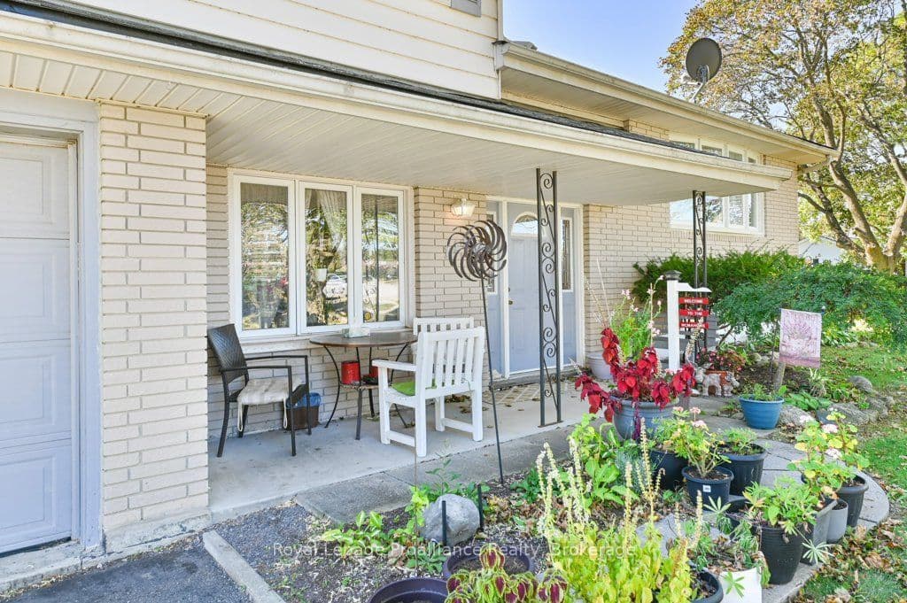Listing 329745 Image