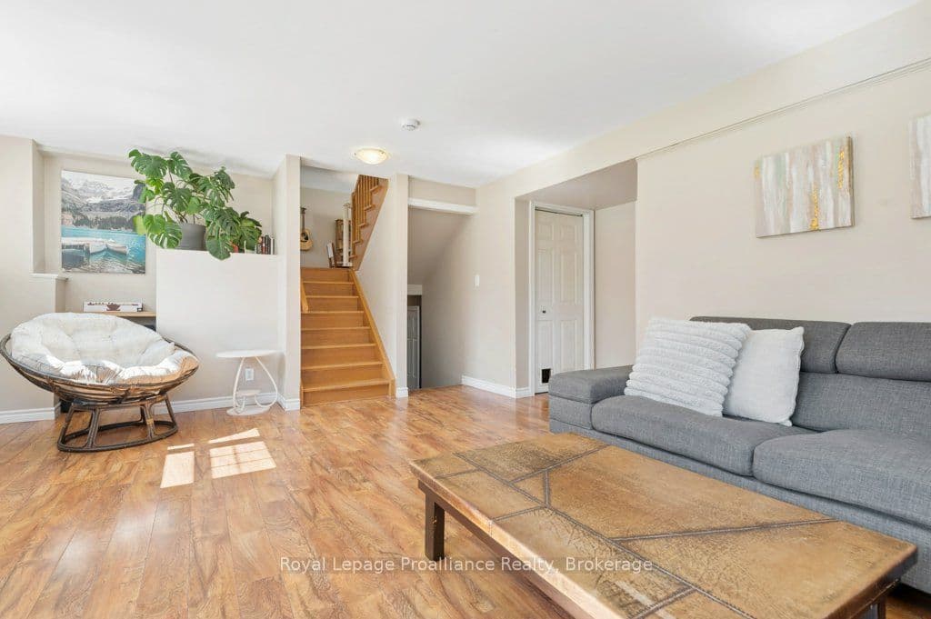 Listing 329983 Image