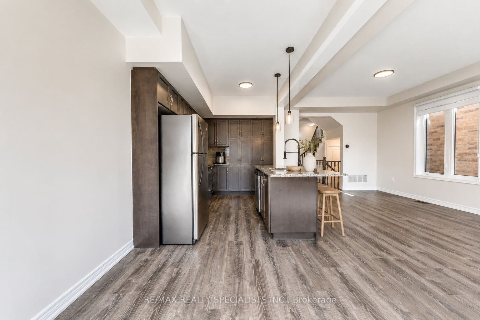 Listing 329942 Image