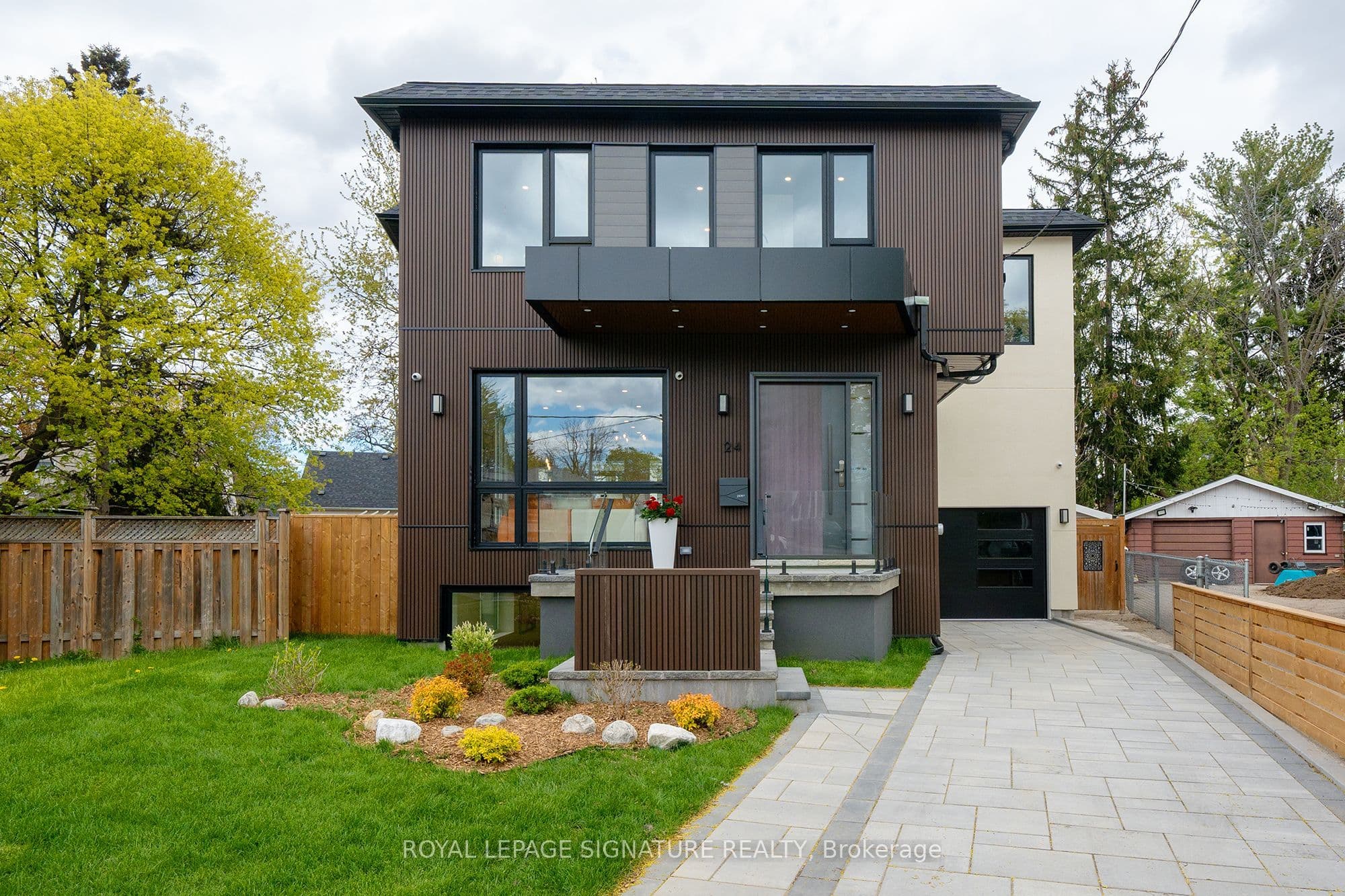 Listing 329358 Image