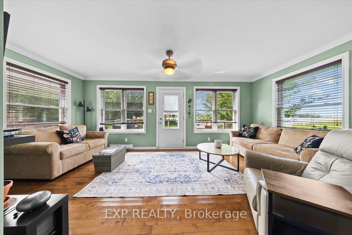 Listing 341323 Image