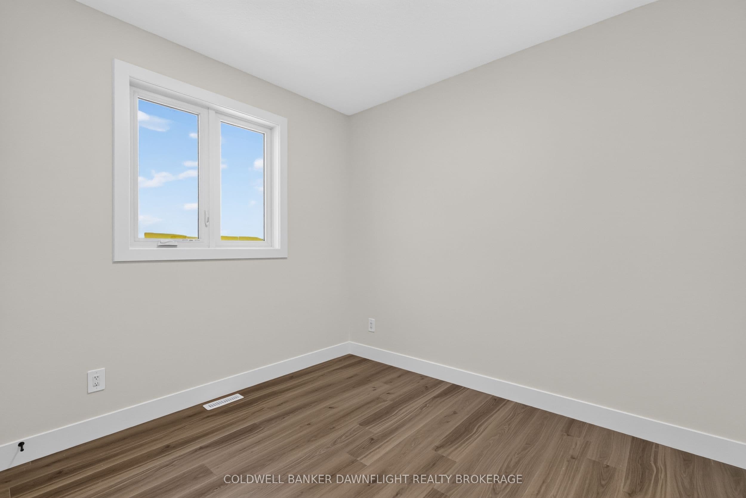 Listing 336019 Image