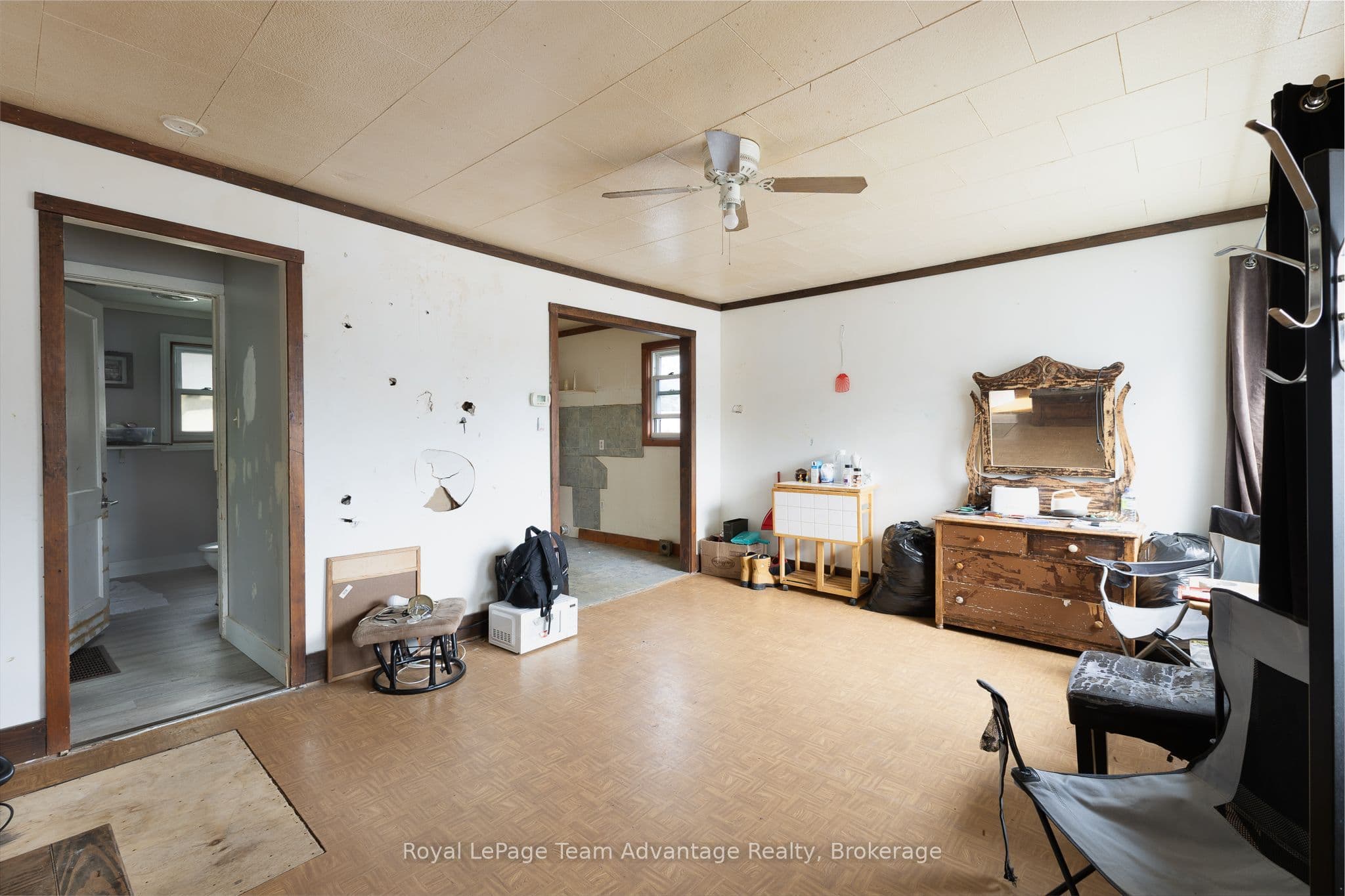 Listing 334227 Image