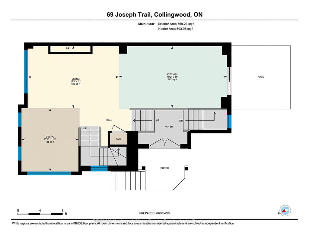 Listing 330499 Image