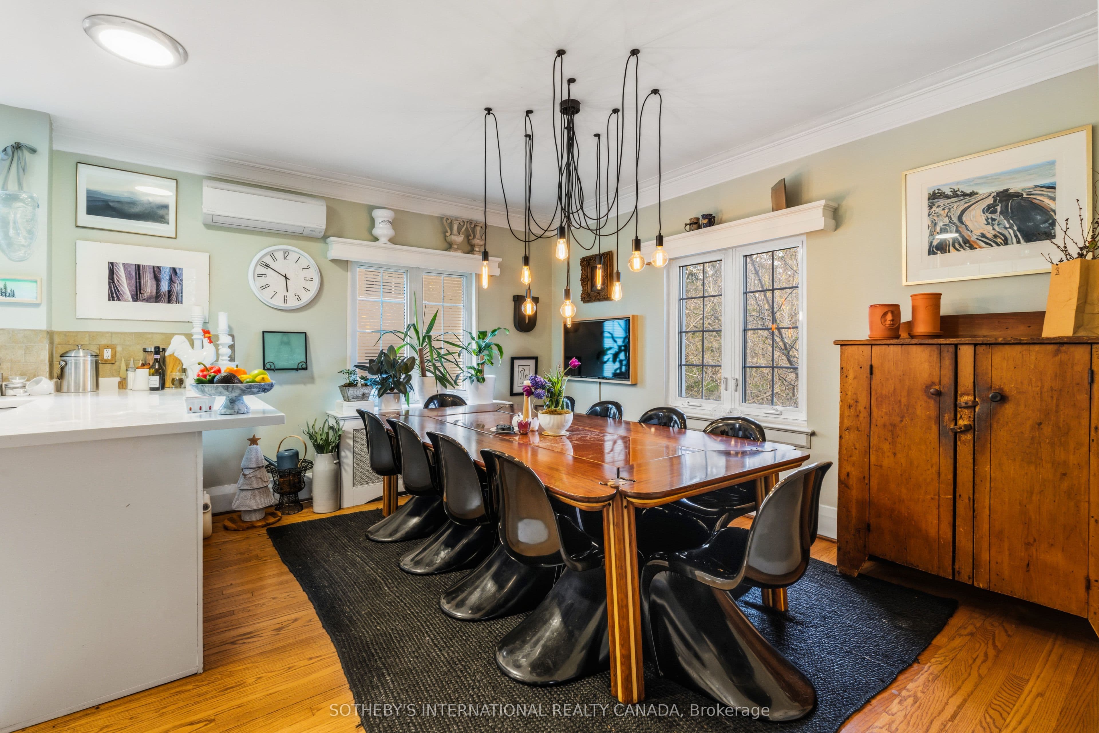 Listing 333167 Image