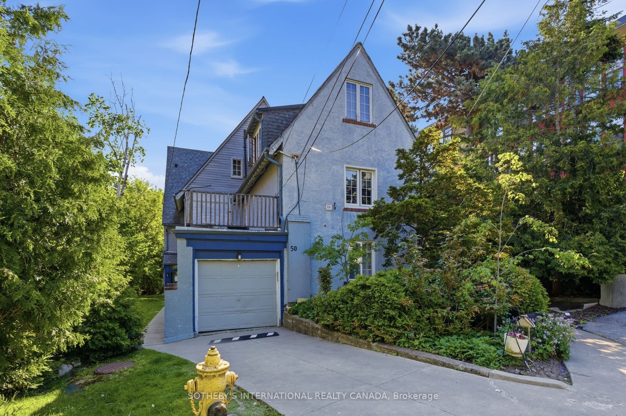 Listing 333167 Image