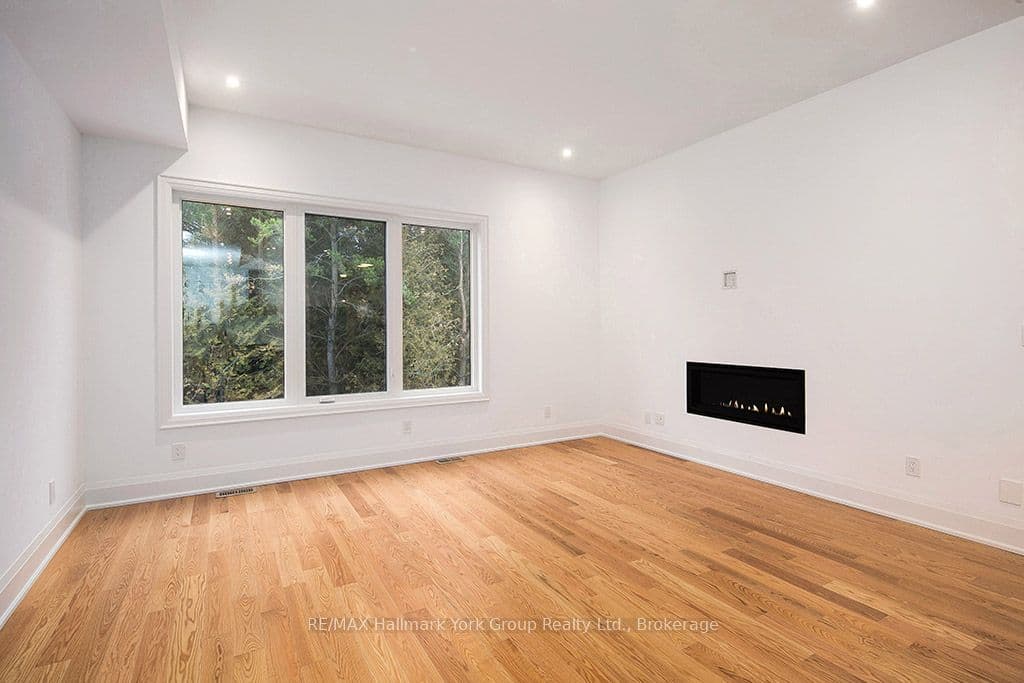 Listing 333283 Image