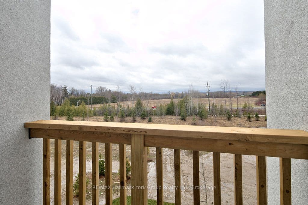 Listing 343770 Image