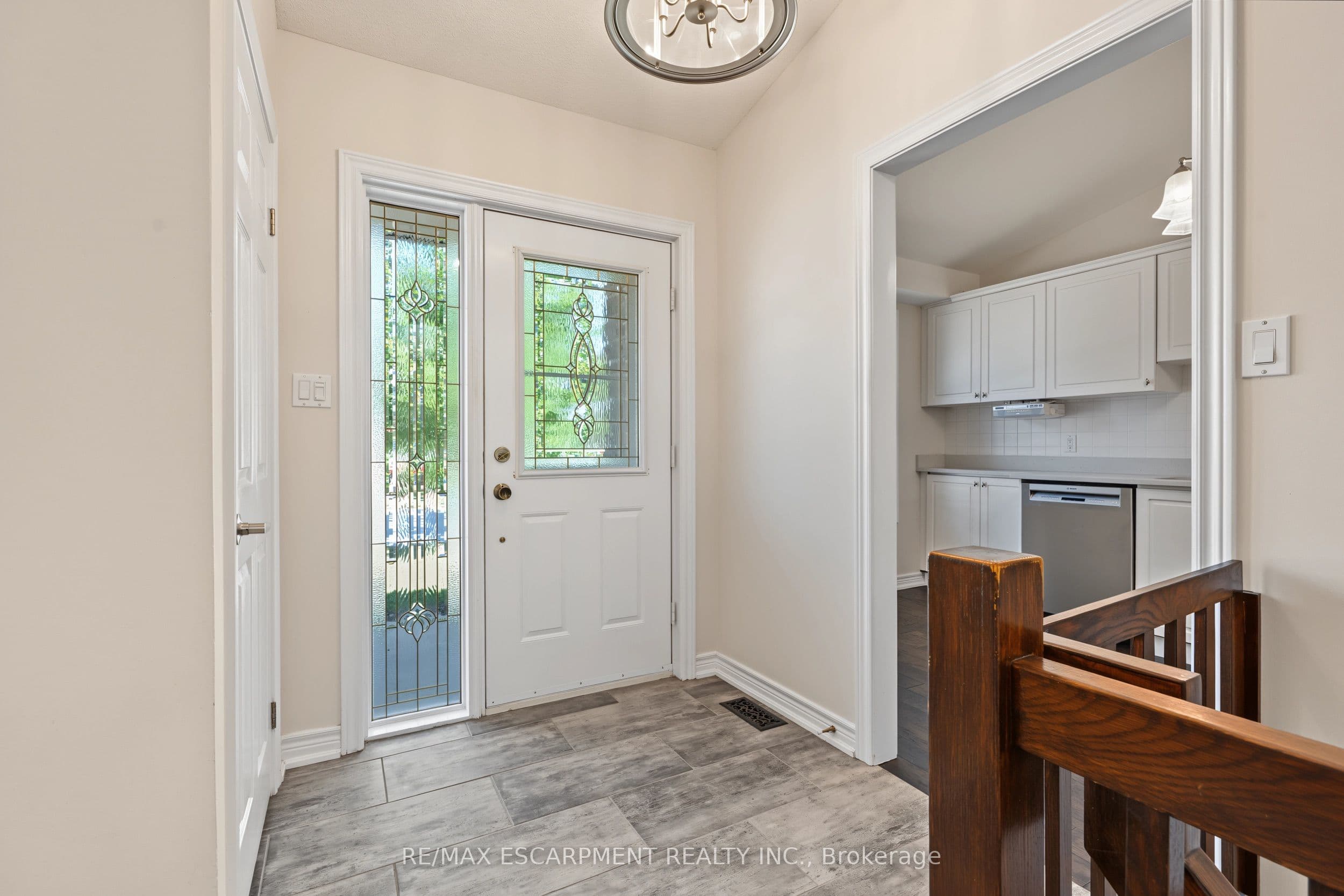 Listing 329439 Image