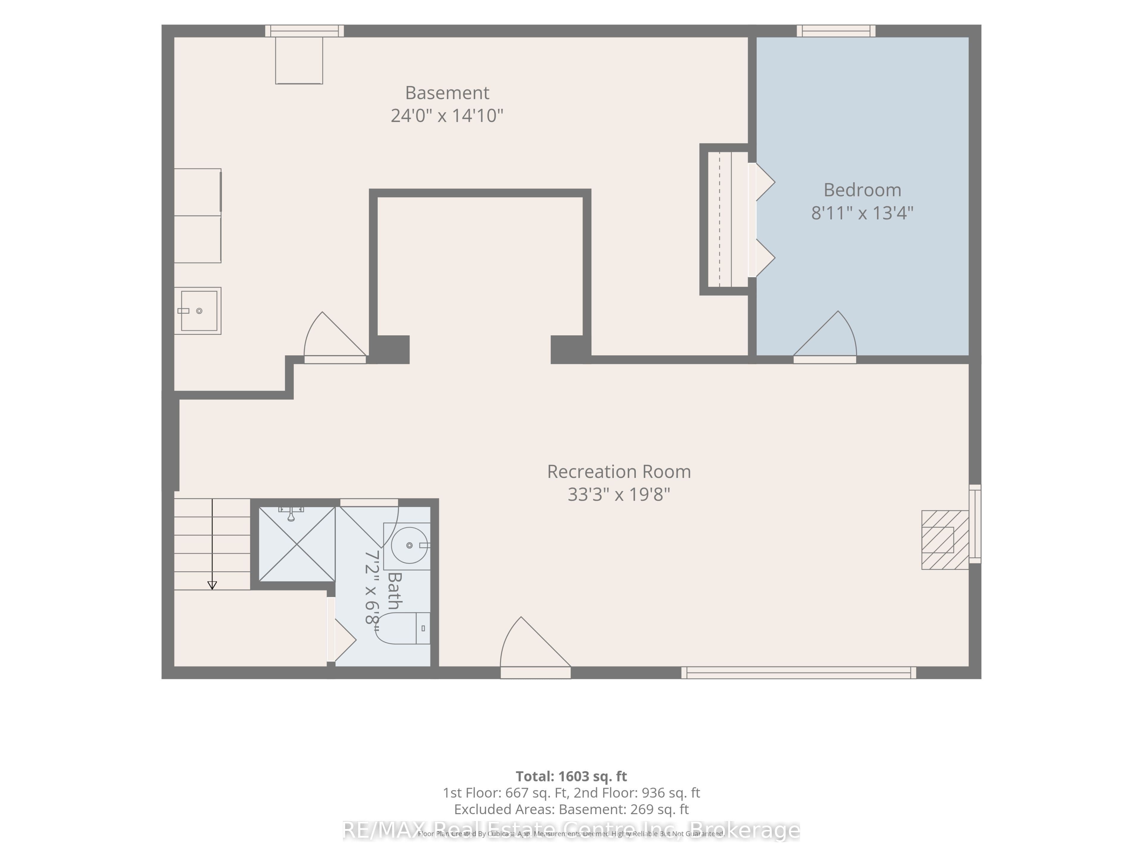 Listing 356727 Image
