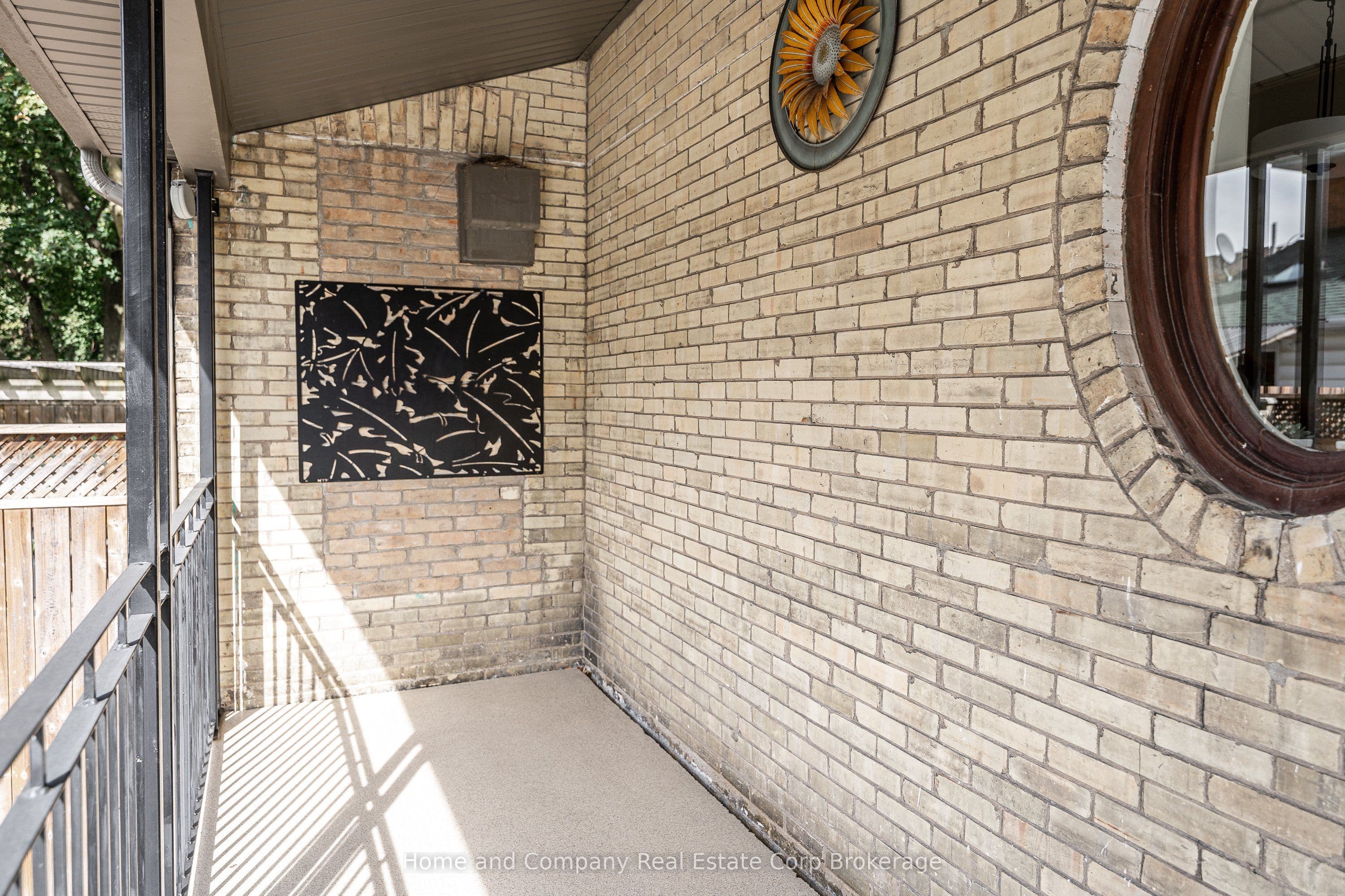 Listing 334903 Image