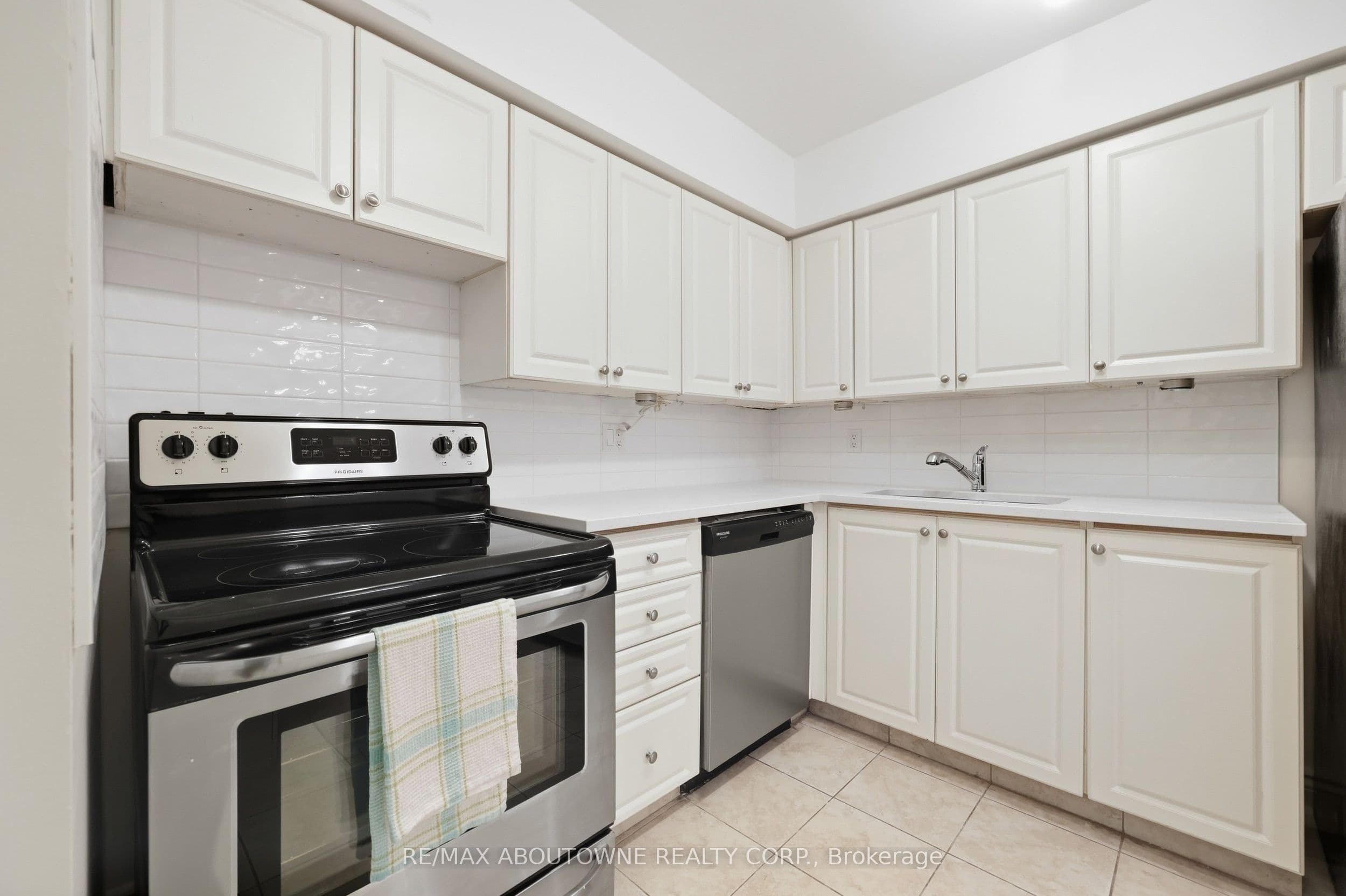 Listing 329495 Image