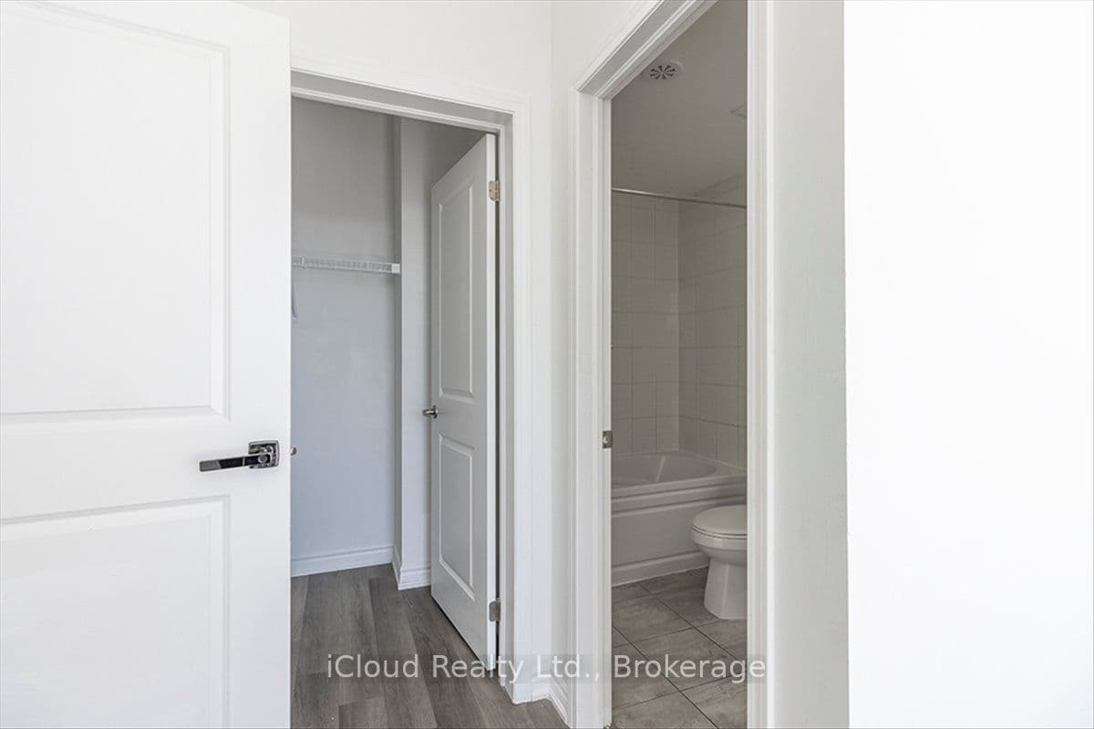Listing 331129 Image