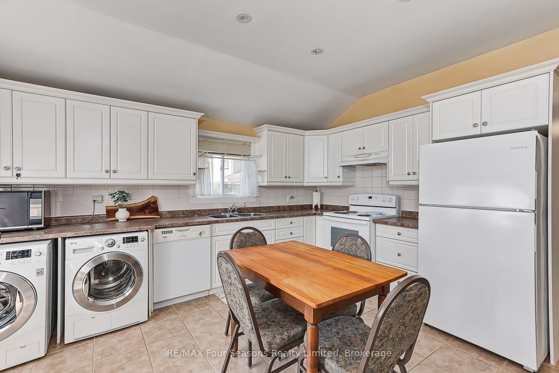Listing 331326 Image