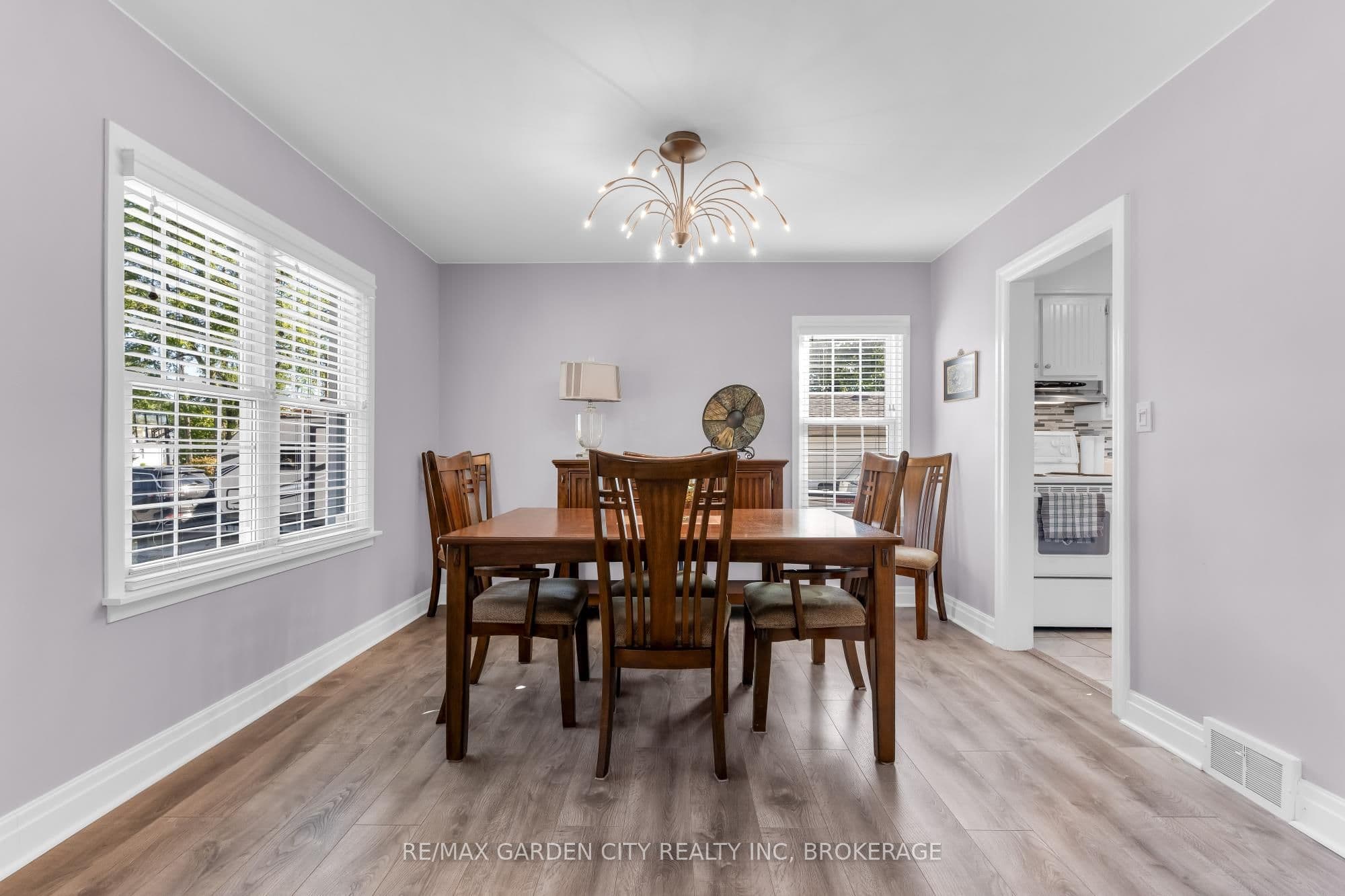 Listing 330469 Image