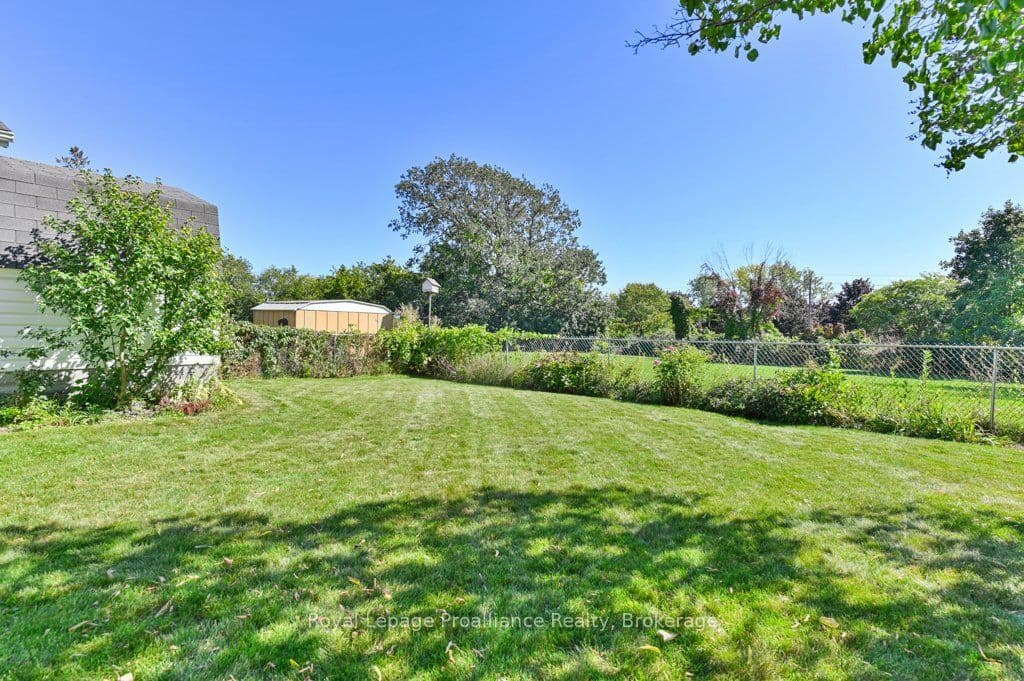 Listing 330201 Image