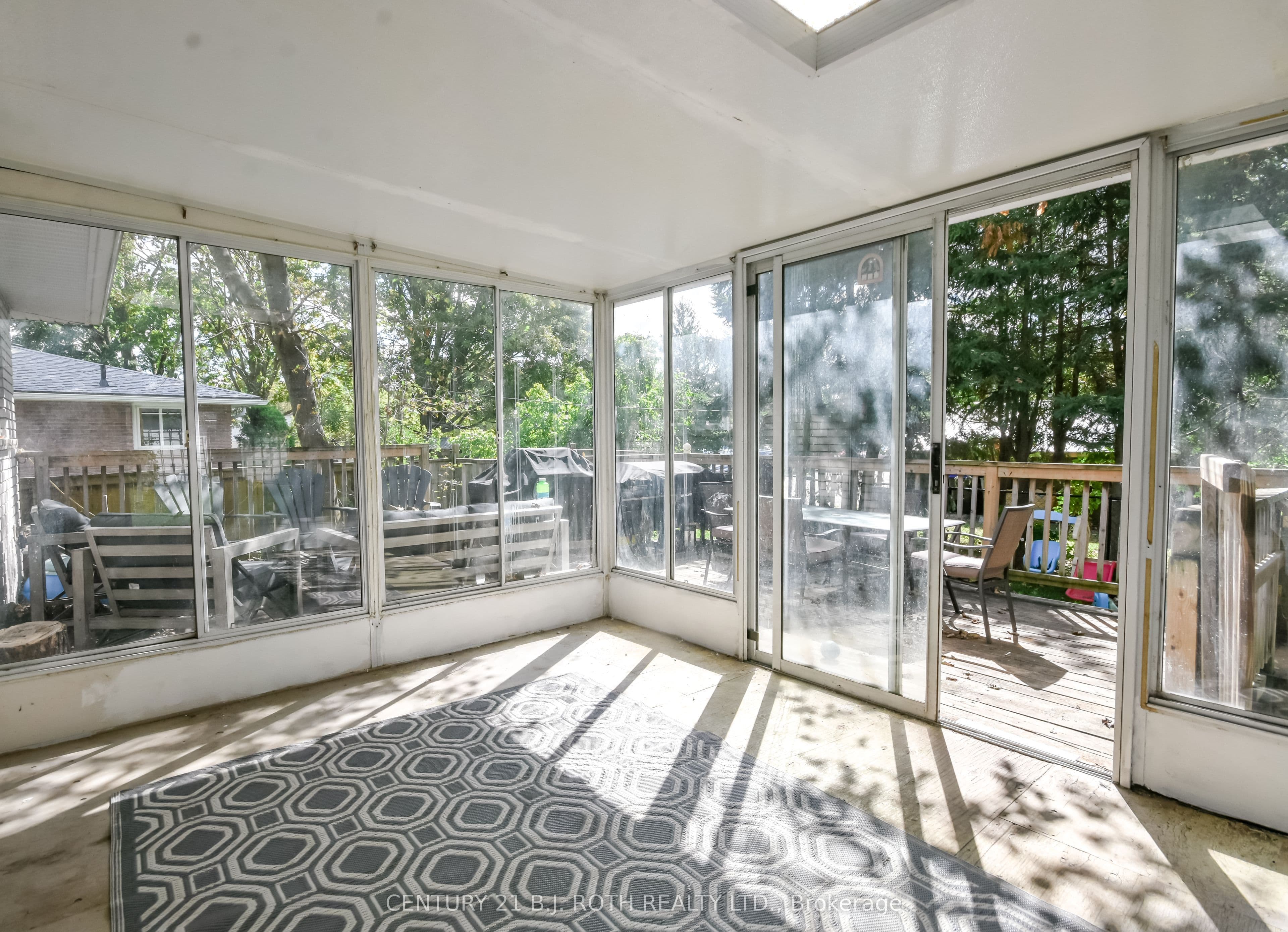 Listing 329491 Image
