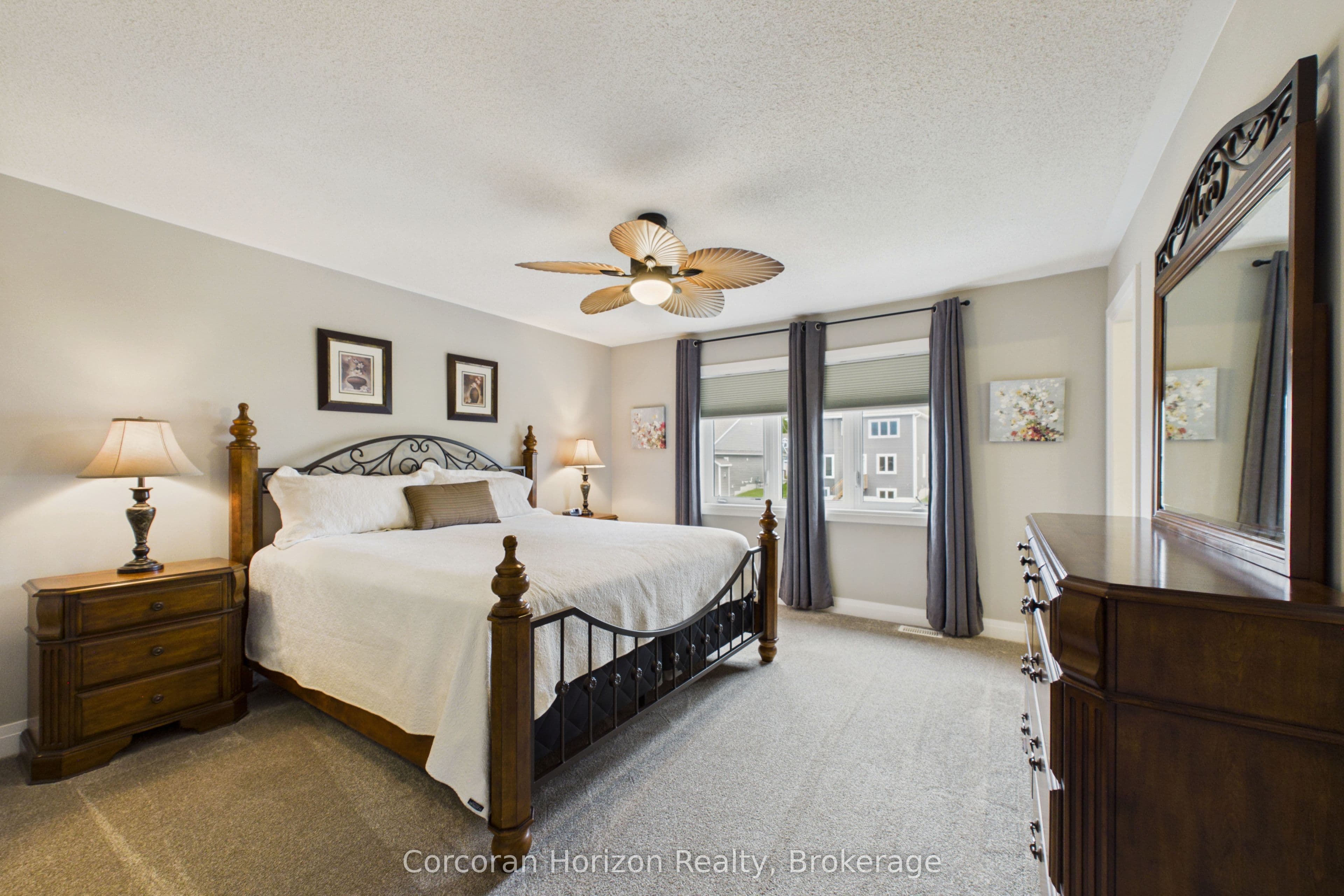 Listing 335147 Image