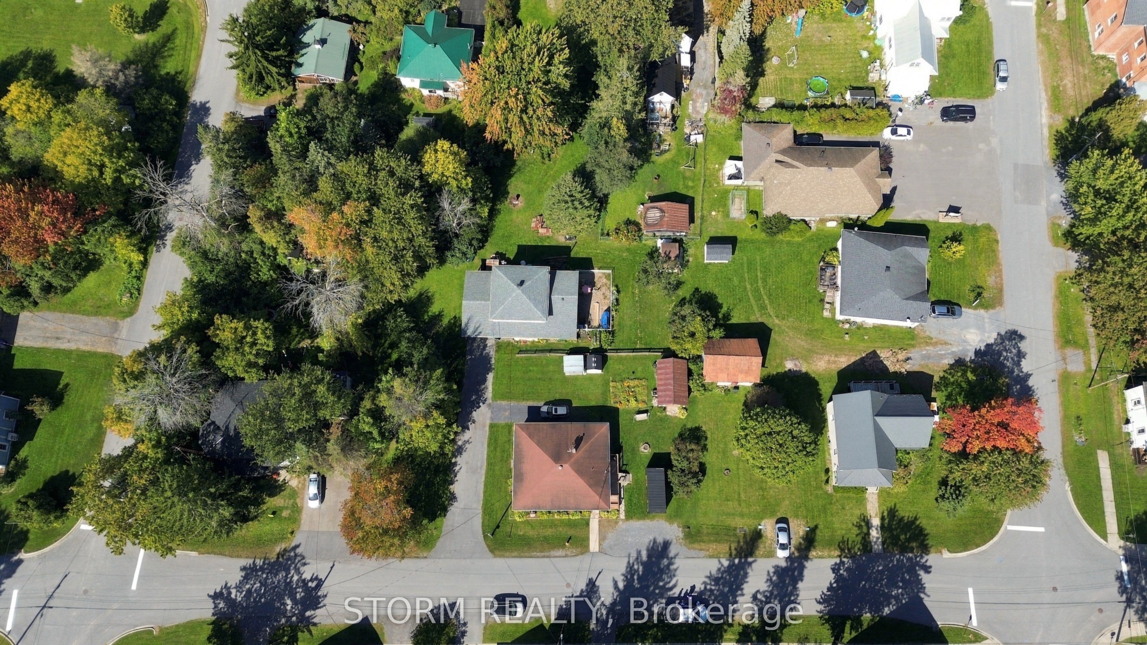 Listing 329514 Image