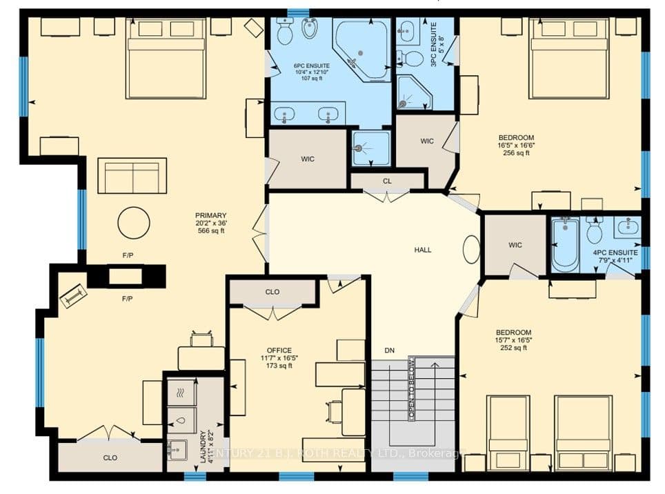 Listing 329643 Image