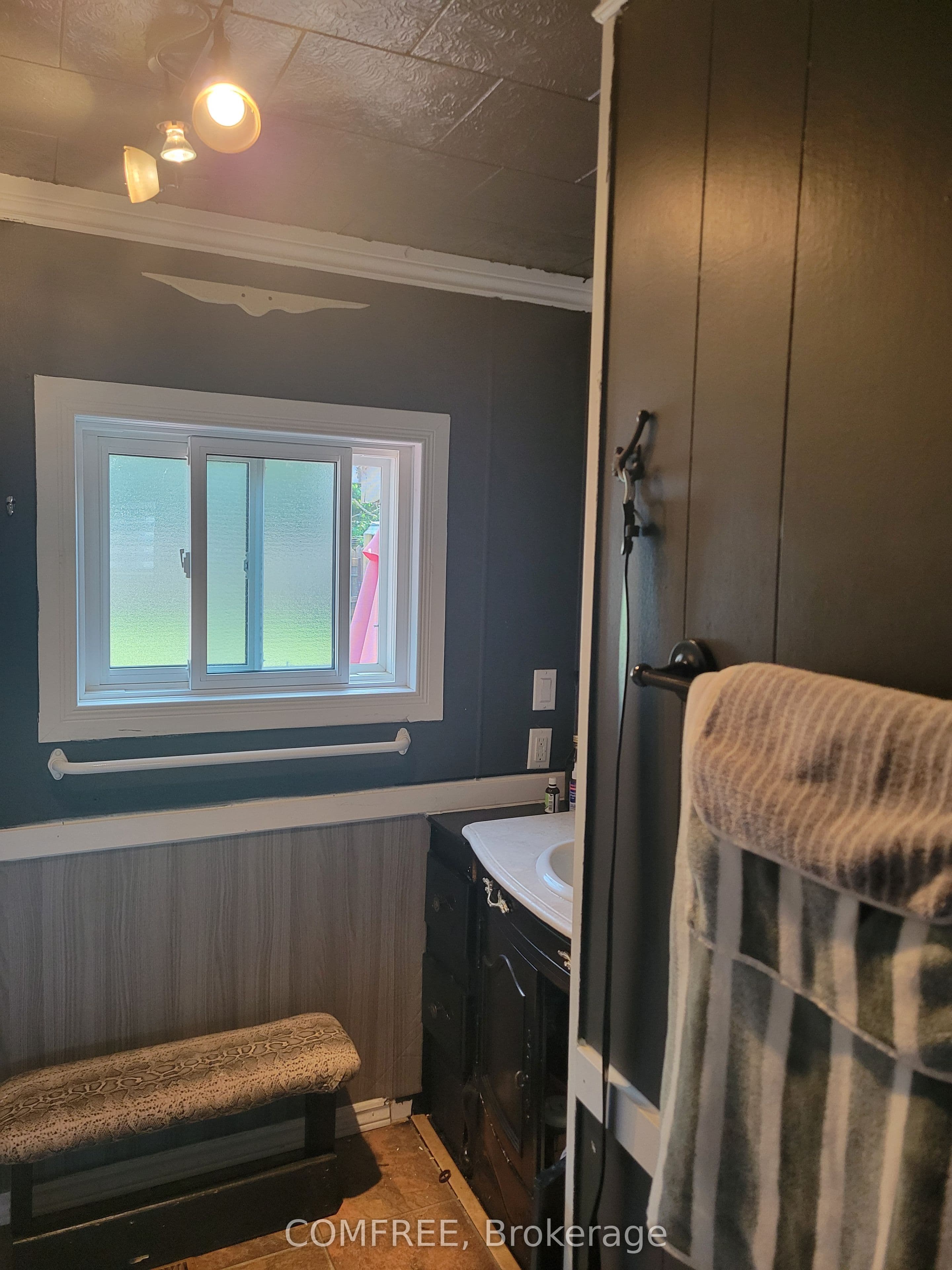 Listing 333369 Image