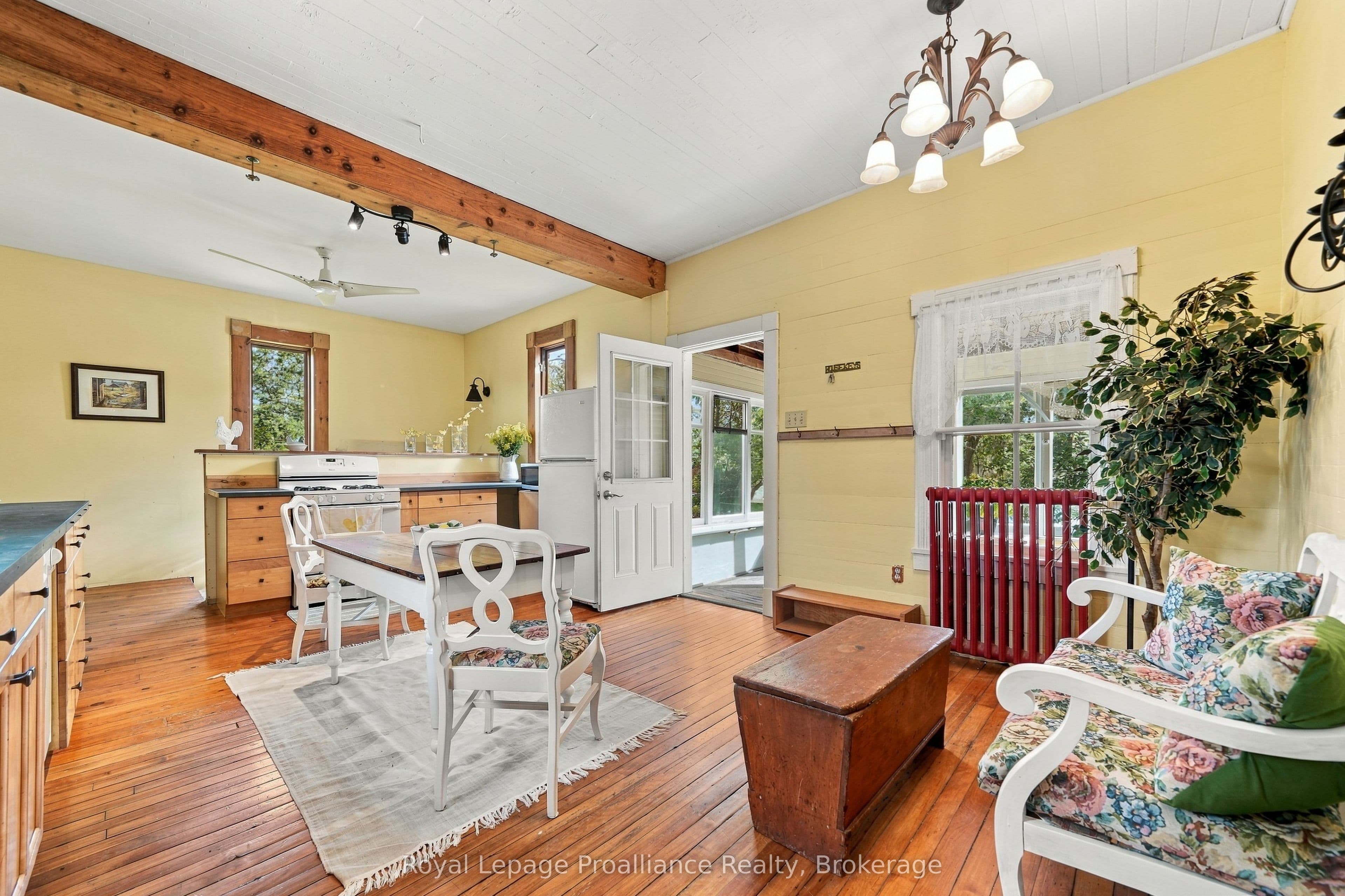 Listing 329724 Image