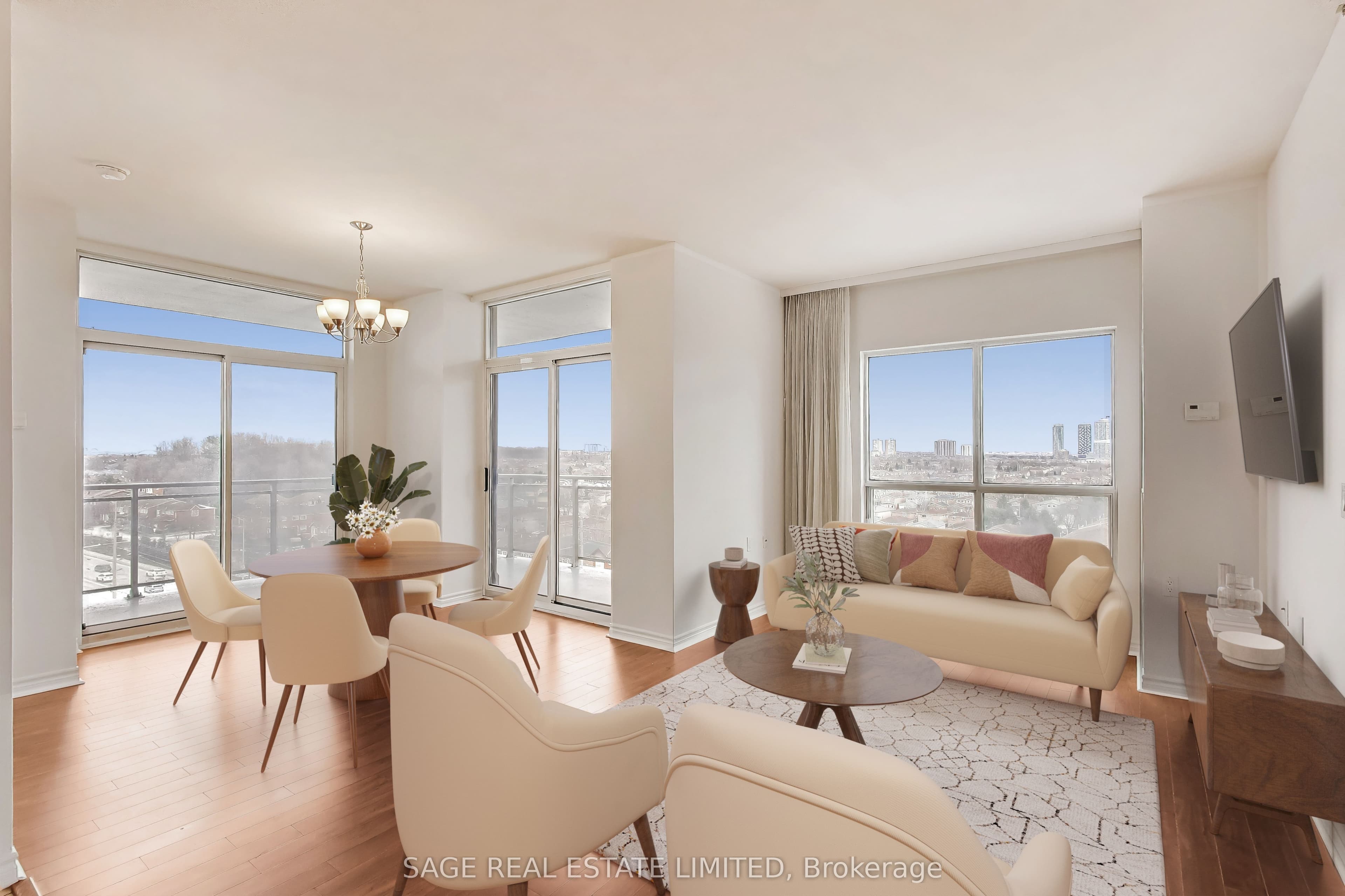 Listing 331893 Image