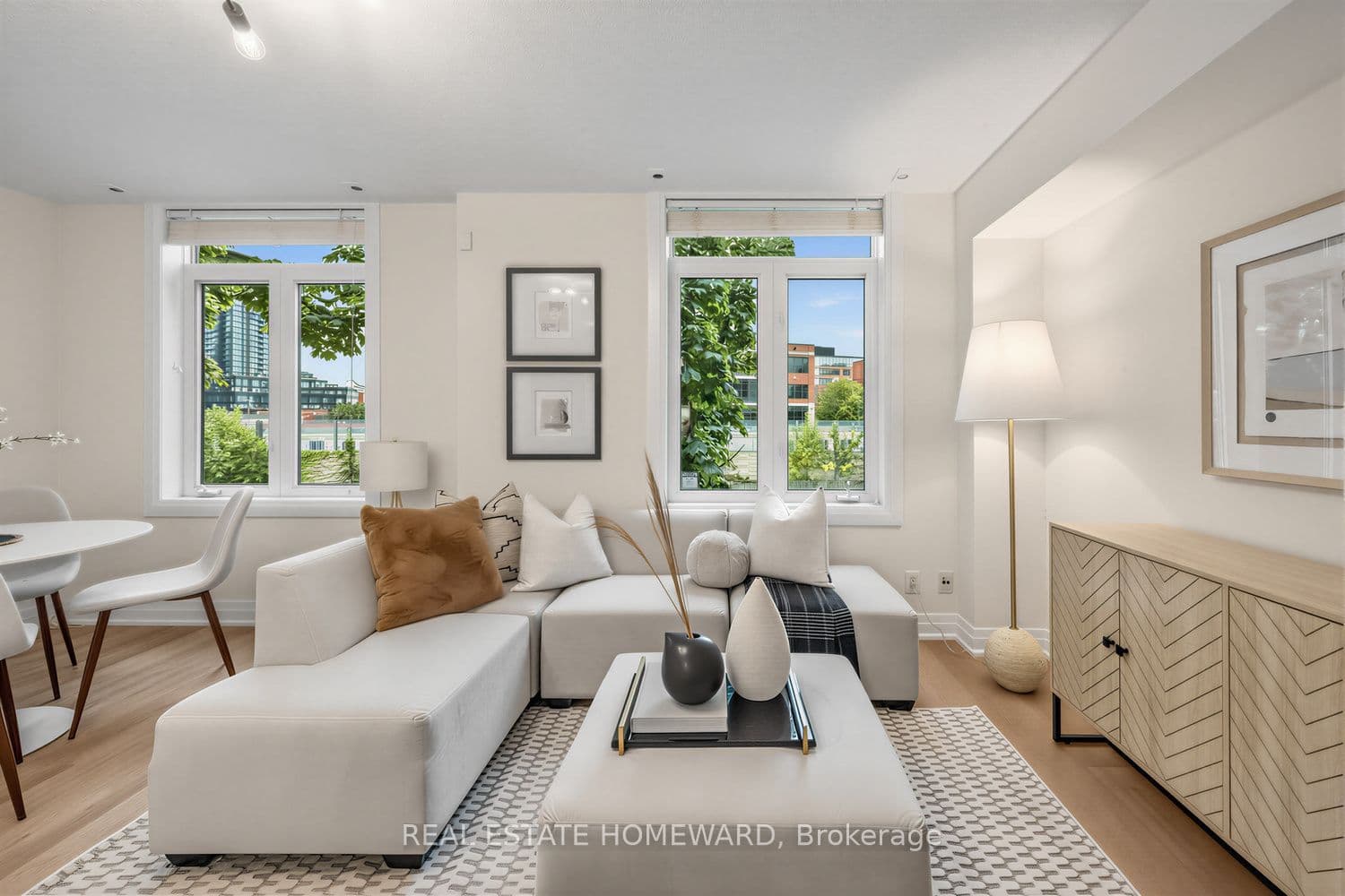 Listing 342310 Image