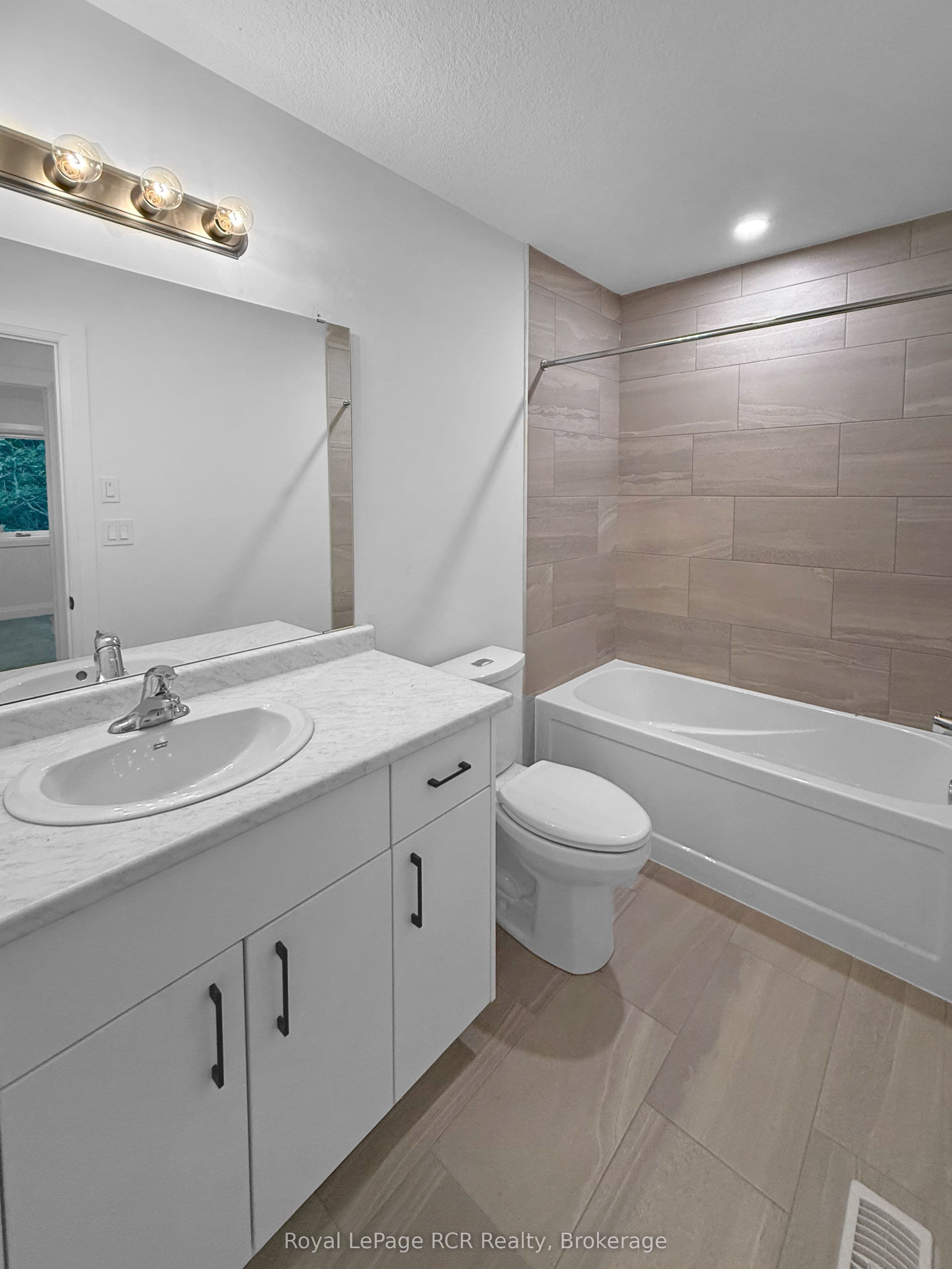 Listing 329707 Image