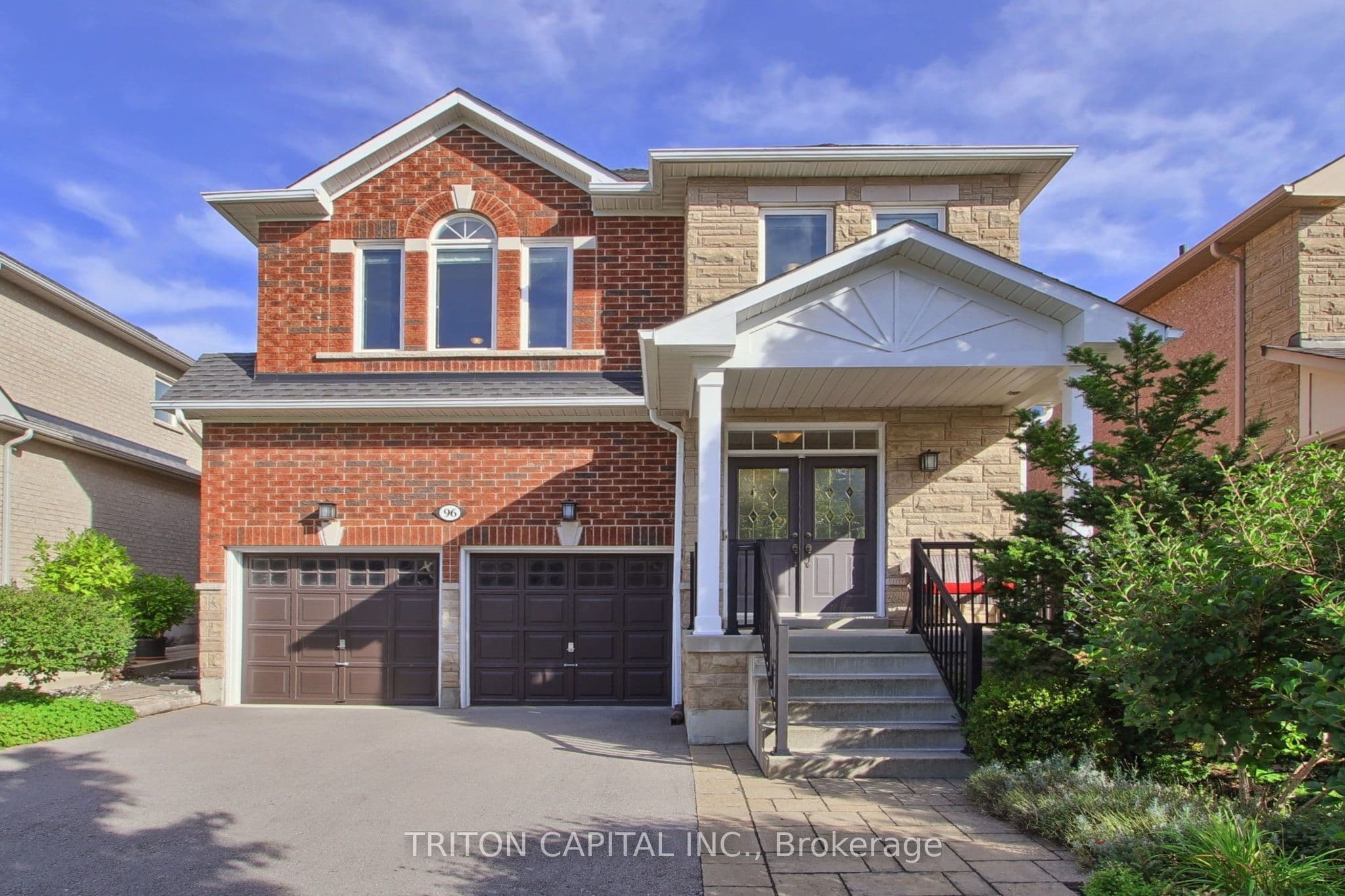Listing 329524 Image