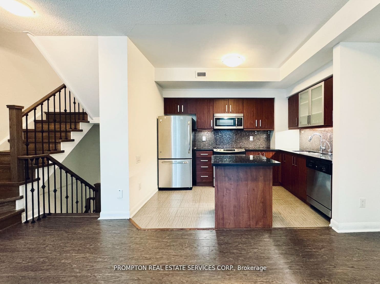 Listing 329481 Image