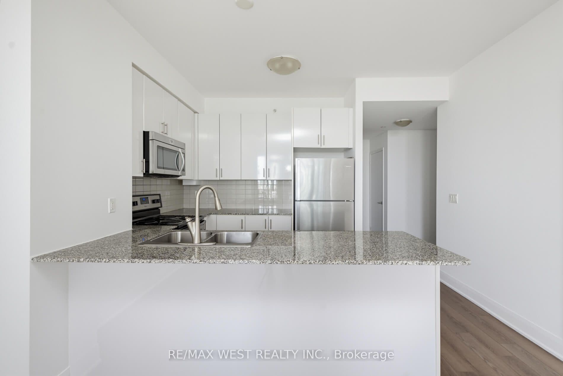 Listing 329737 Image