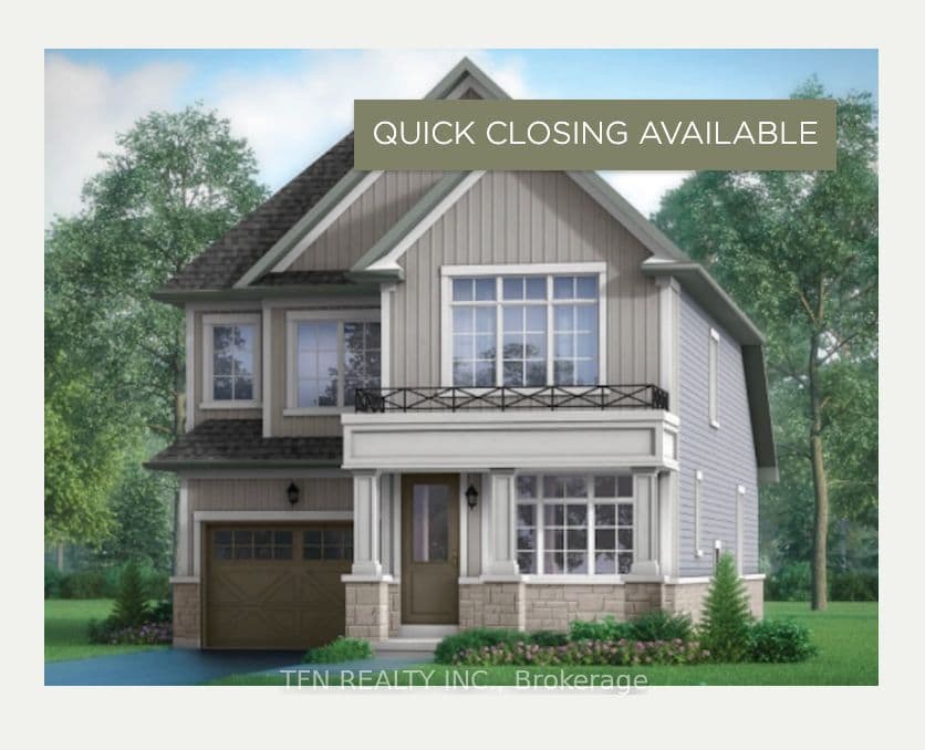 Listing 331927 Image