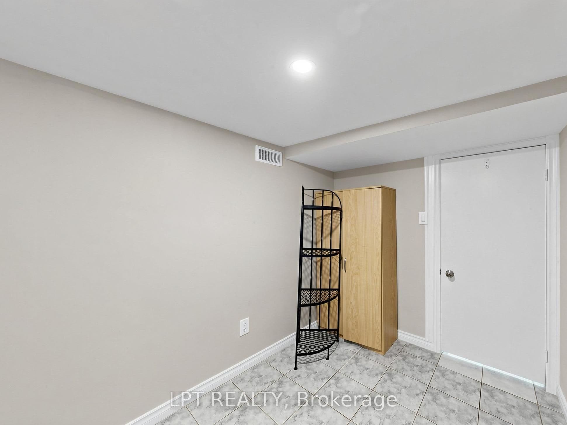 Listing 330463 Image