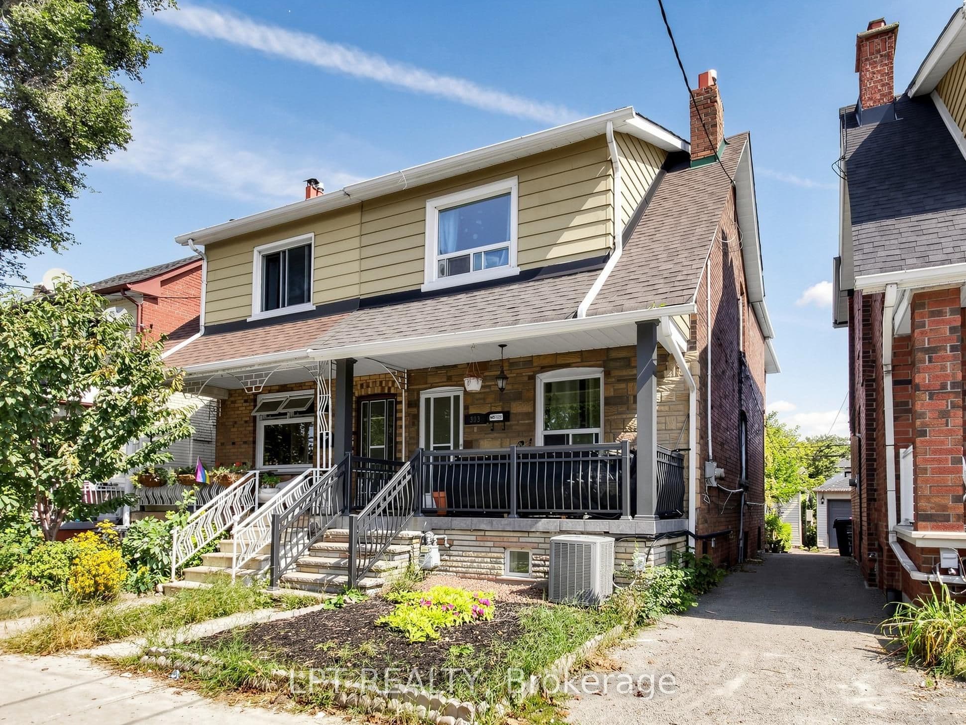Listing 330463 Image