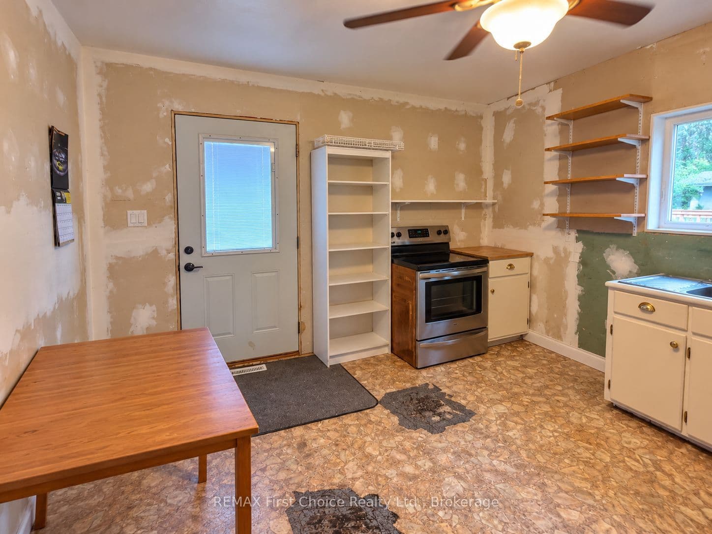 Listing 349218 Image