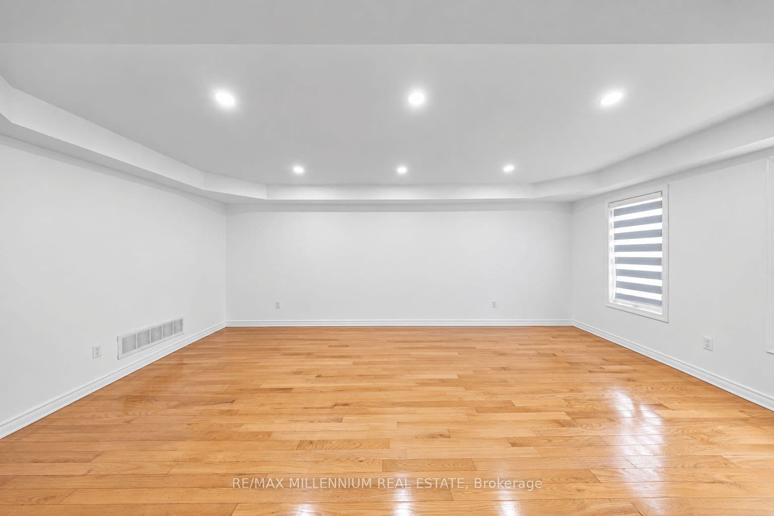 Listing 329669 Image