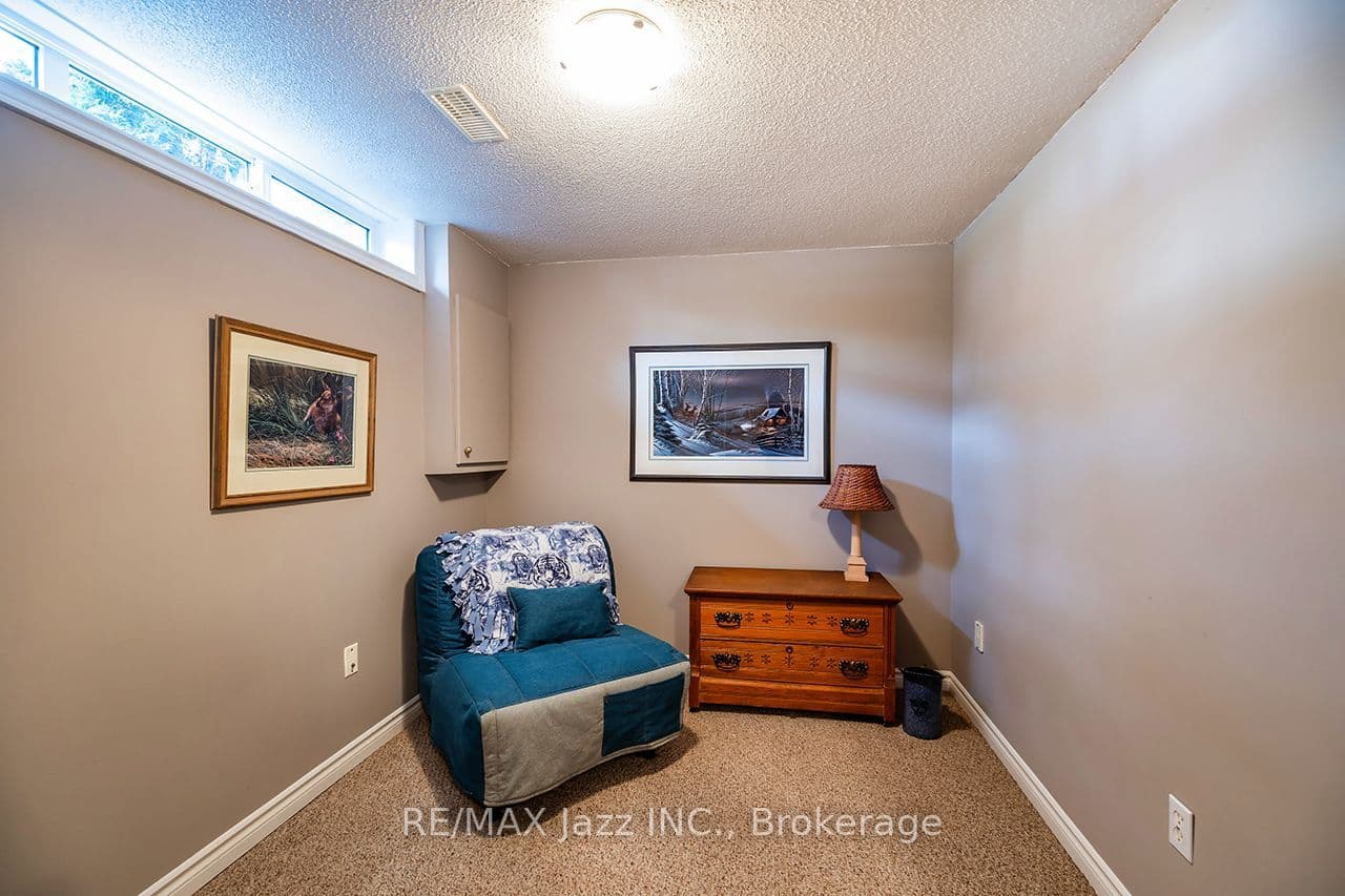 Listing 331694 Image