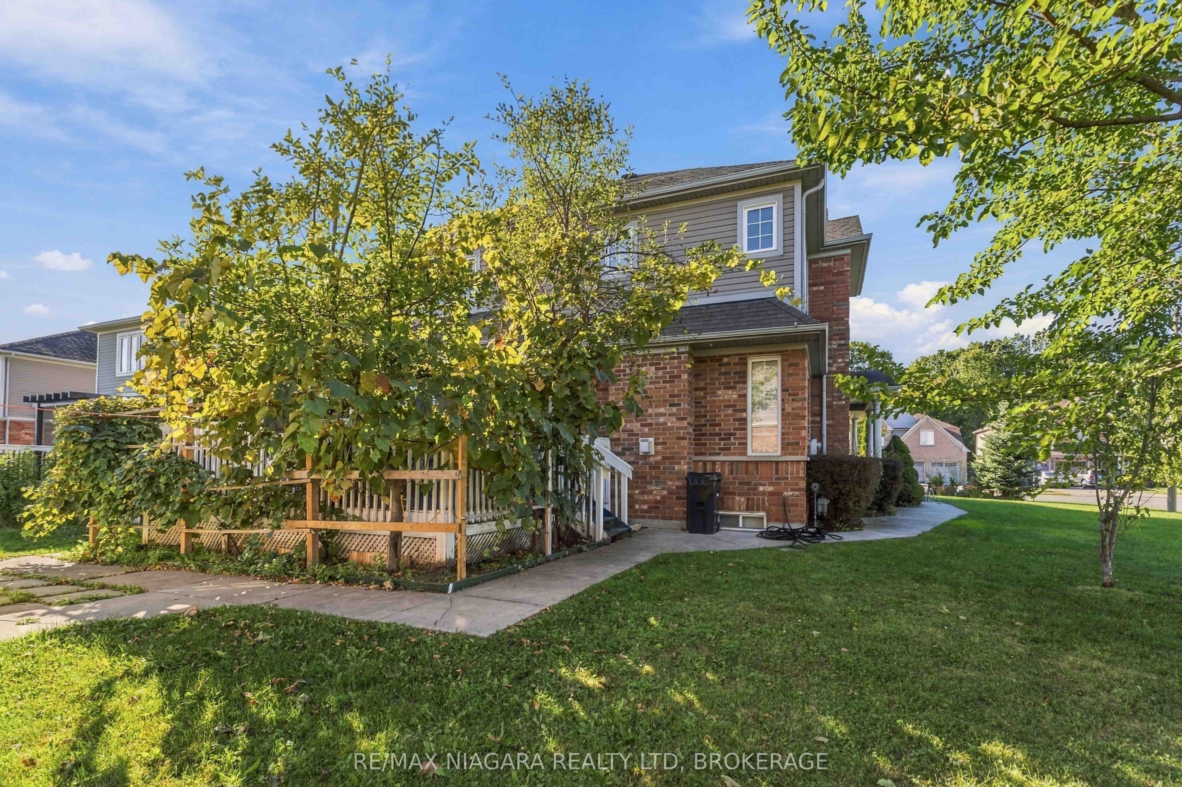 Listing 329609 Image