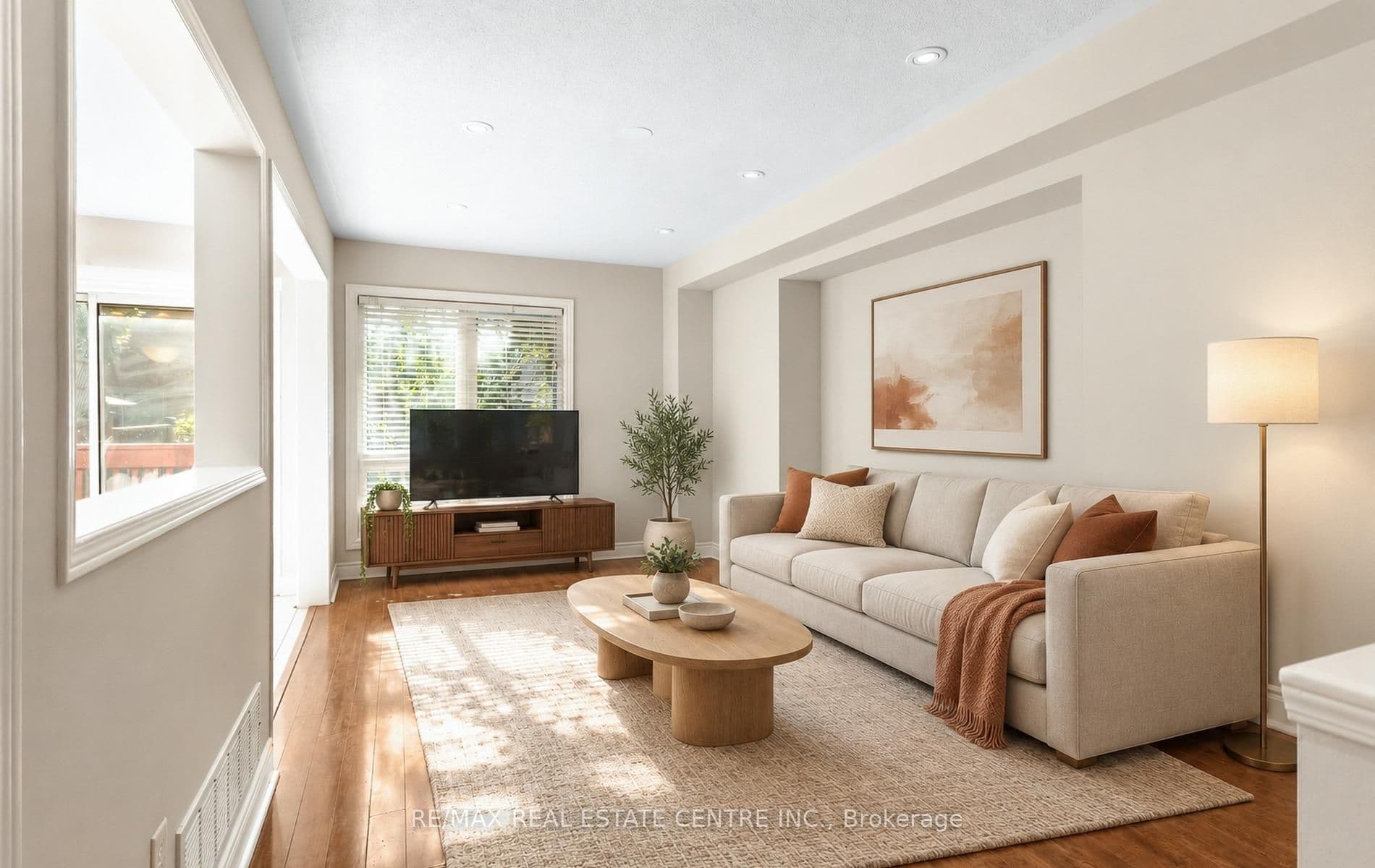 Listing 332345 Image
