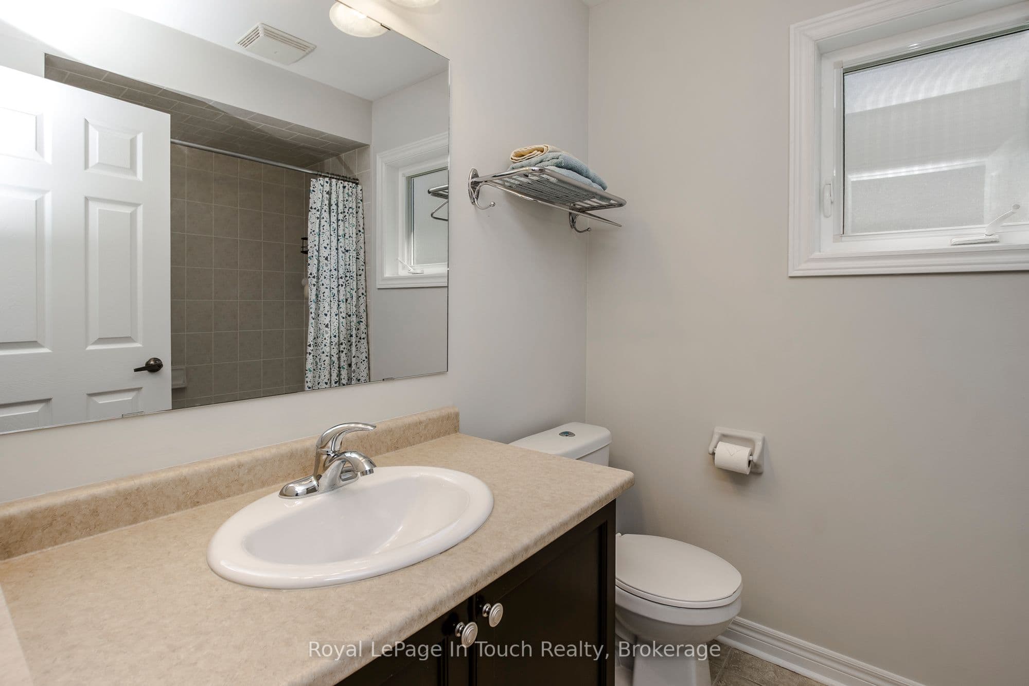 Listing 329516 Image