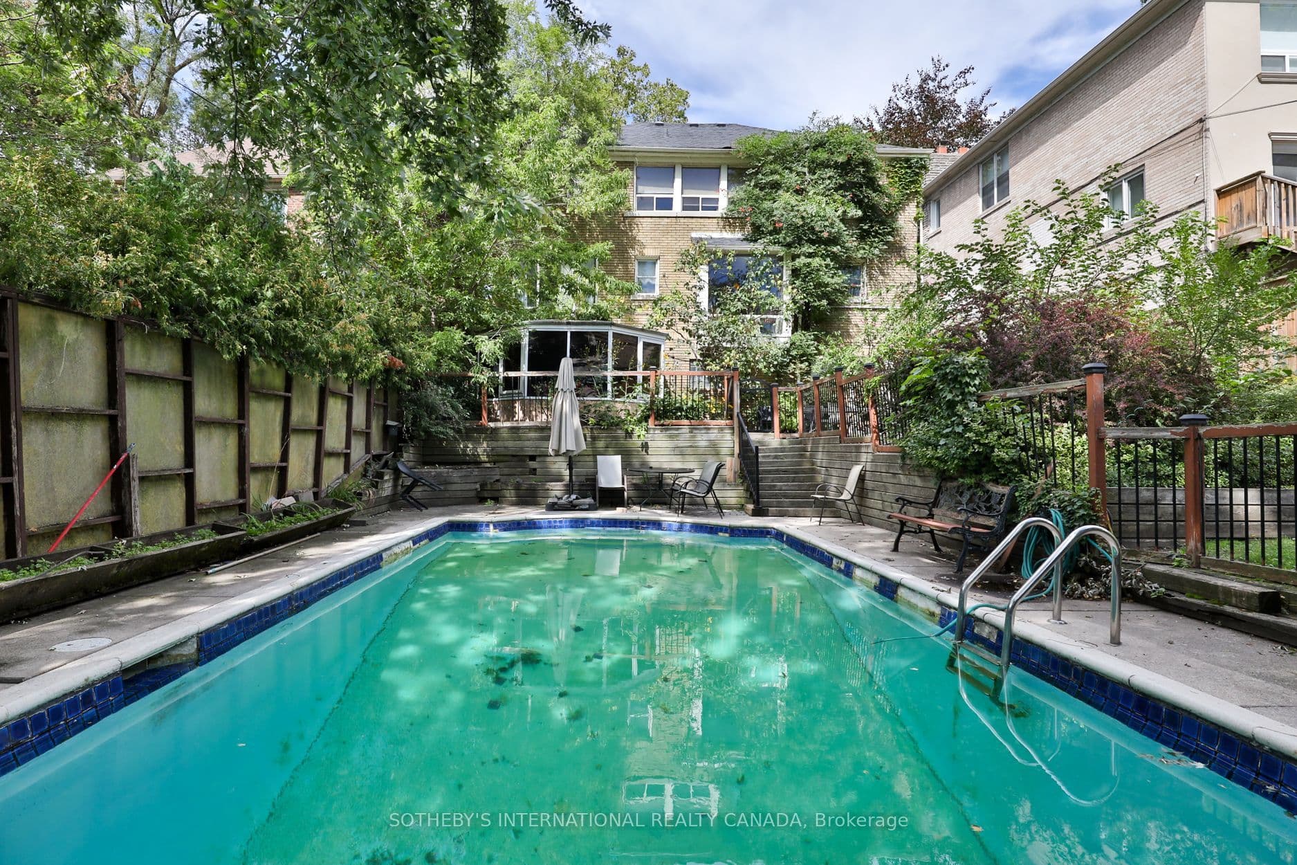 Listing 334616 Image