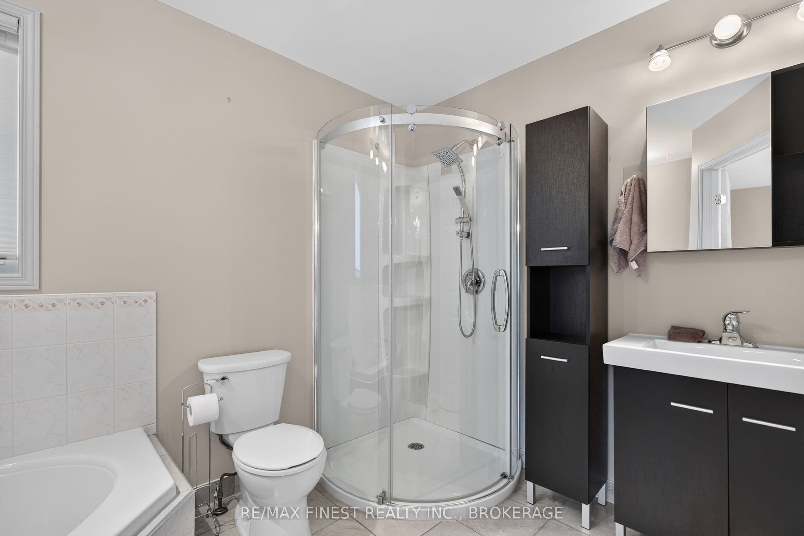 Listing 329557 Image