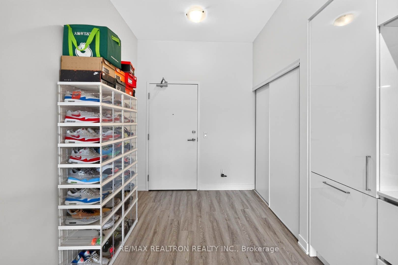 Listing 329612 Image