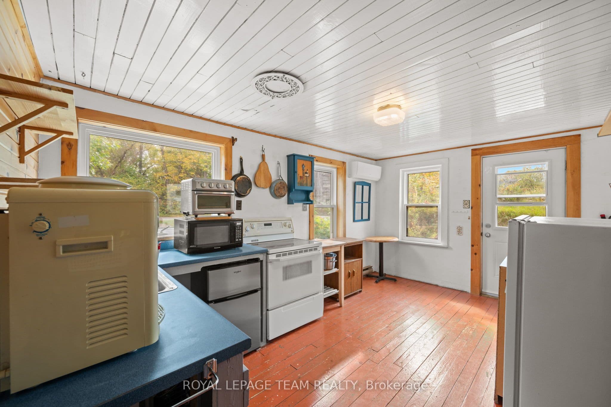 Listing 339366 Image
