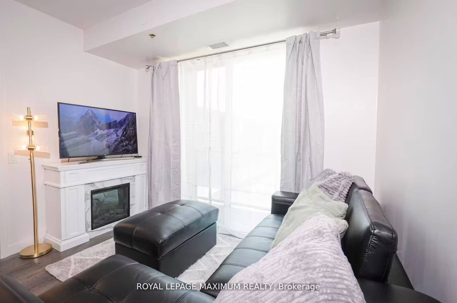 Listing 330724 Image