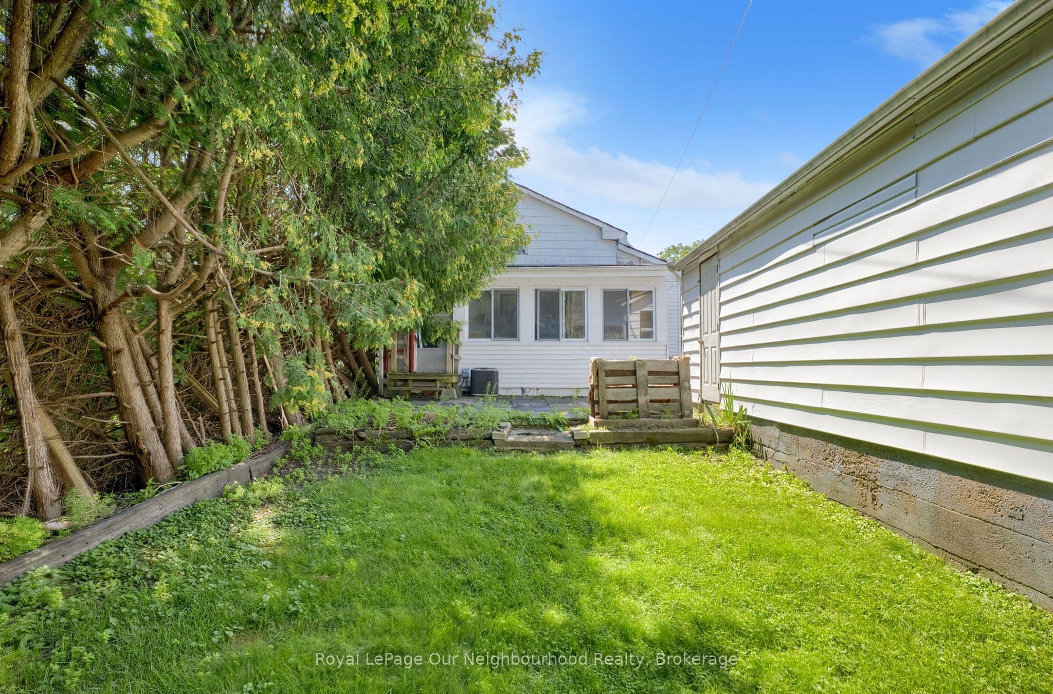 Listing 339432 Image